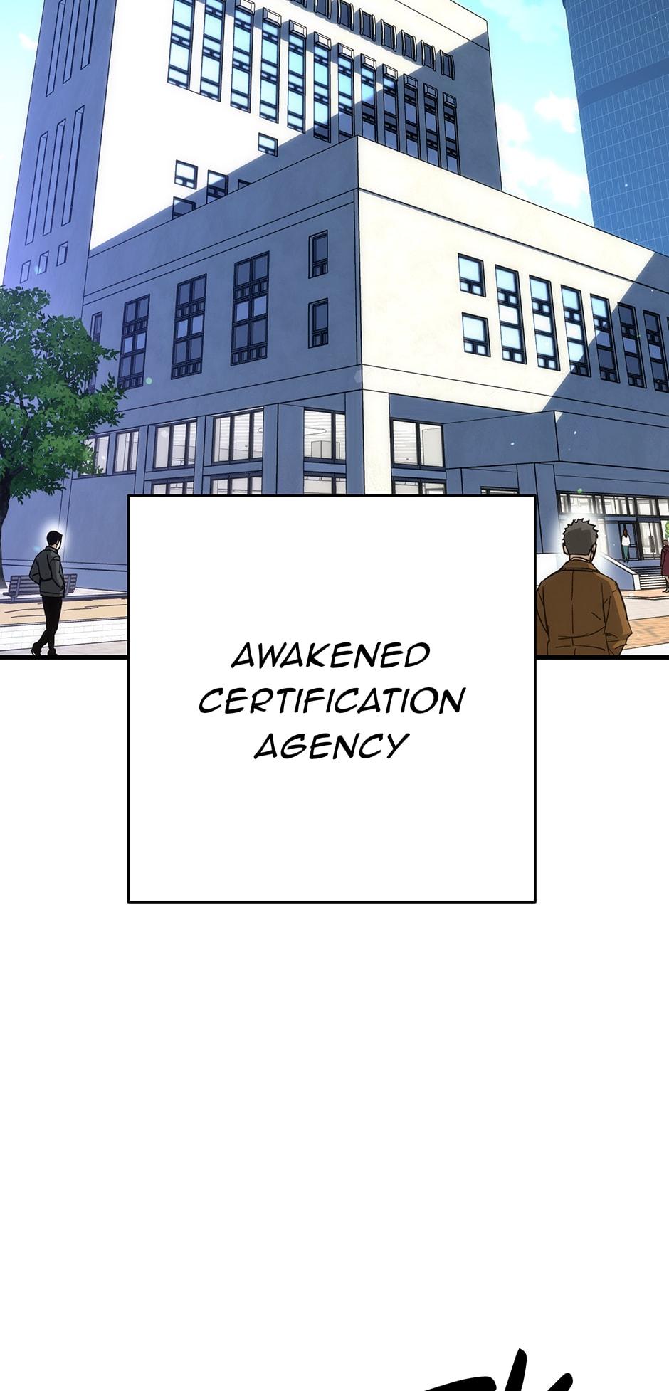 Read The Hero Returns EN Manga Online