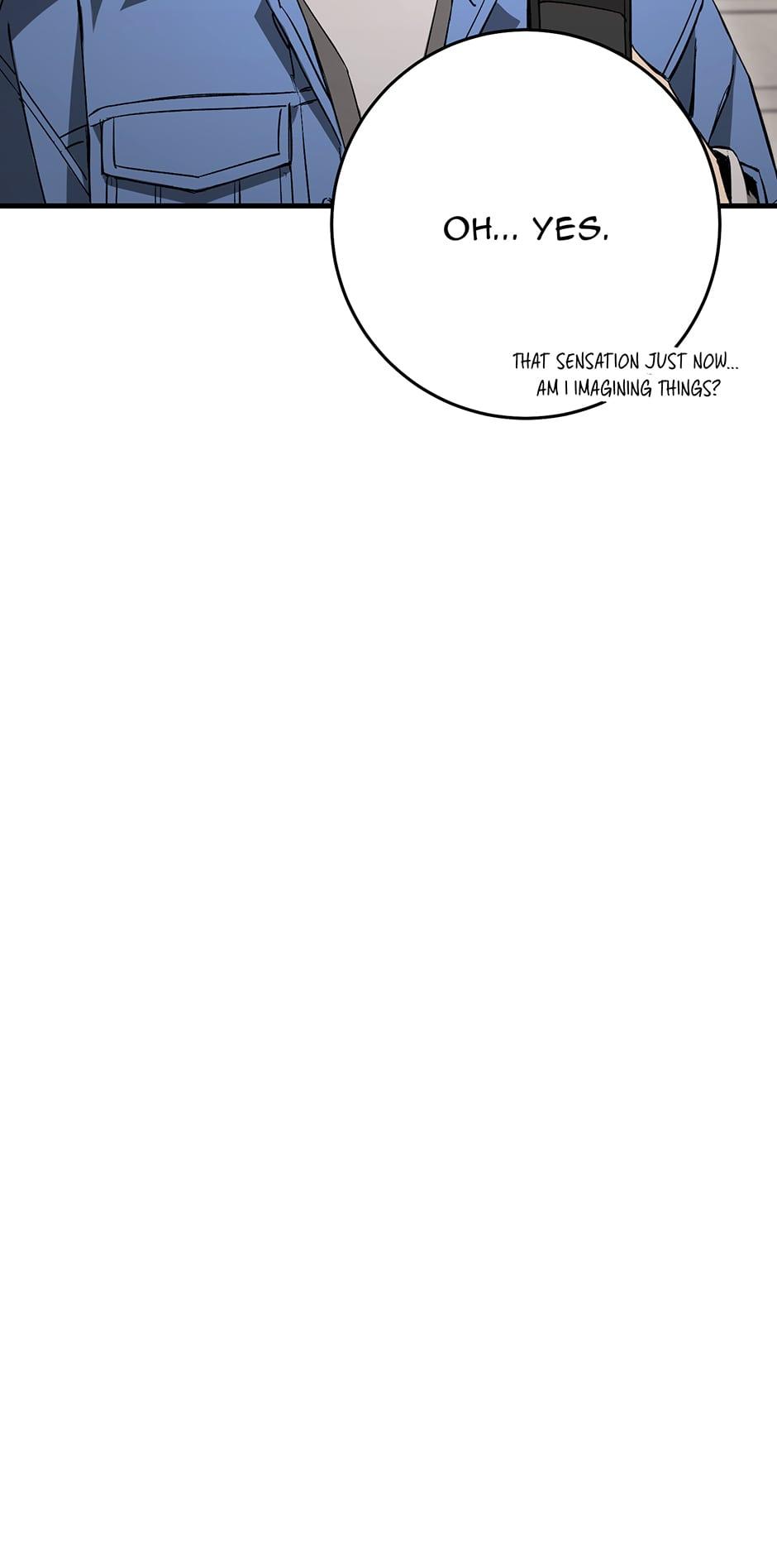 Read The Hero Returns EN Manga Online