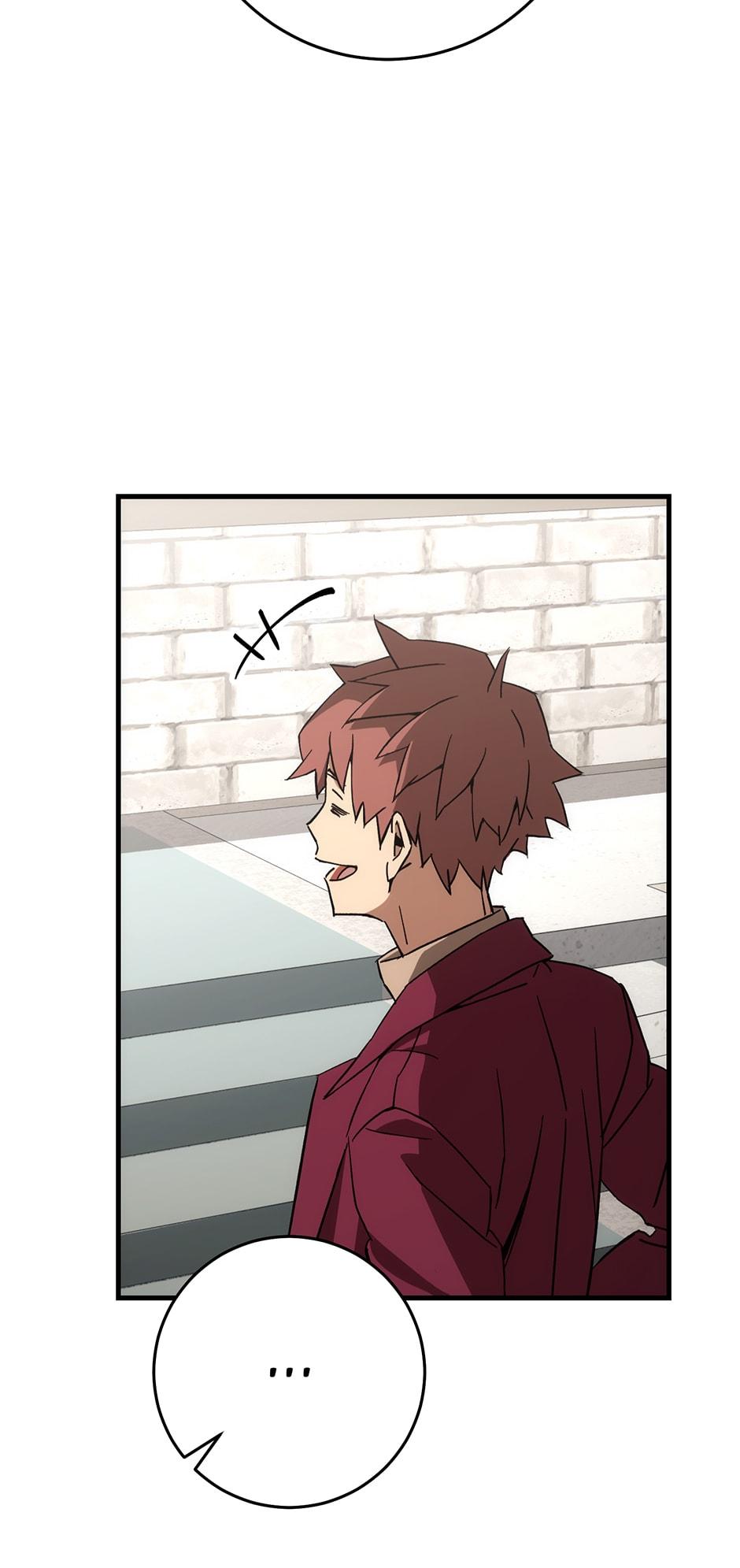 Read The Hero Returns EN Manga Online