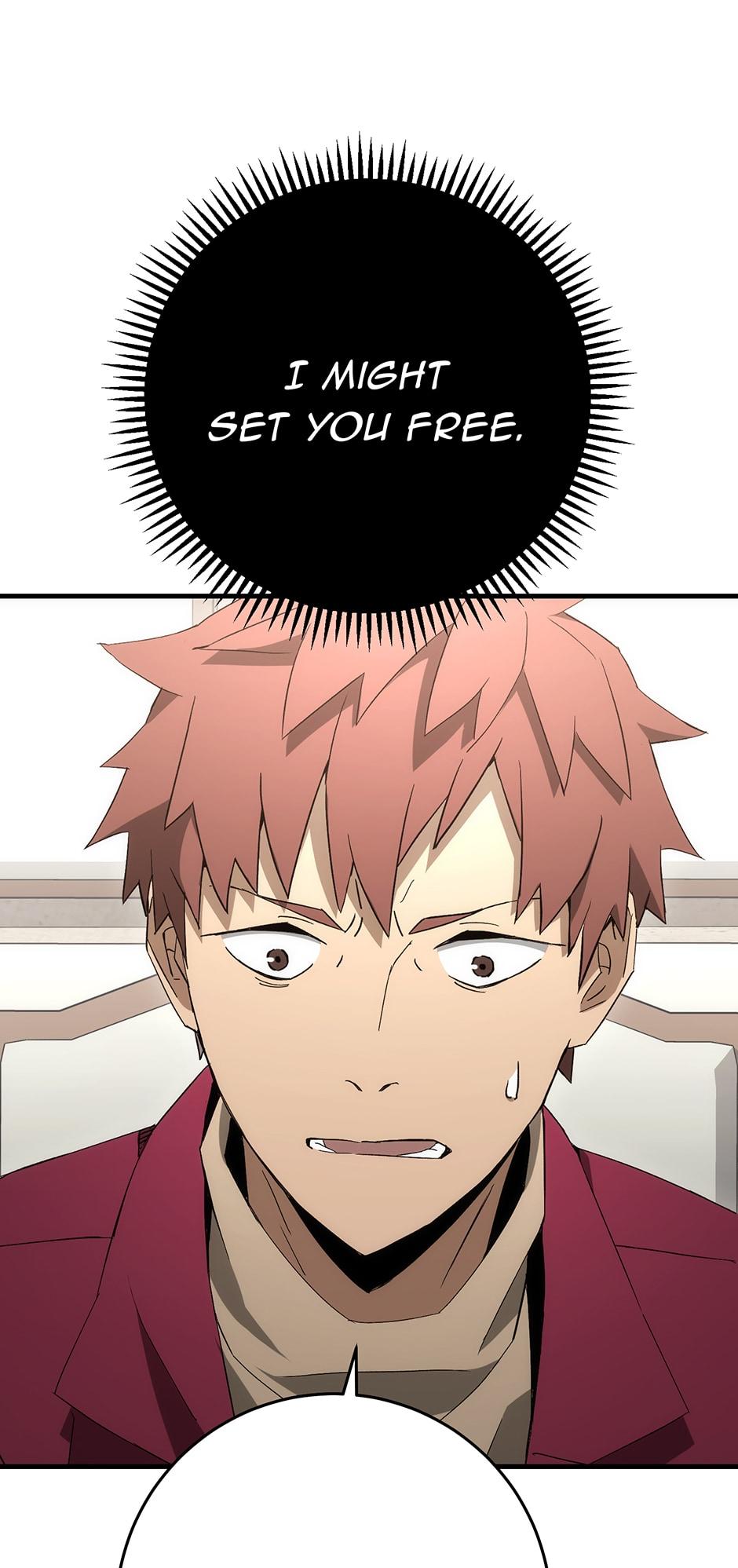 Read The Hero Returns EN Manga Online