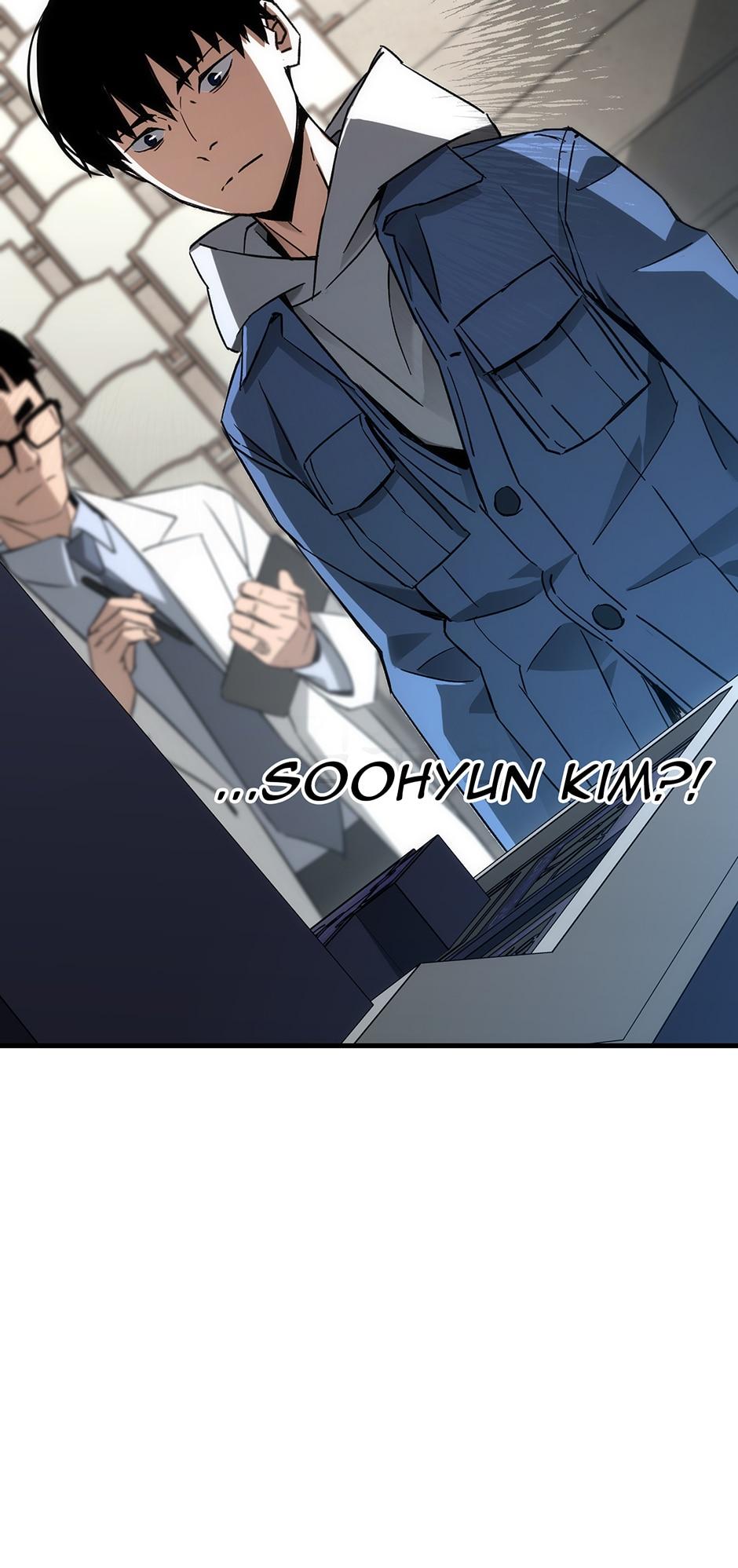 Read The Hero Returns EN Manga Online