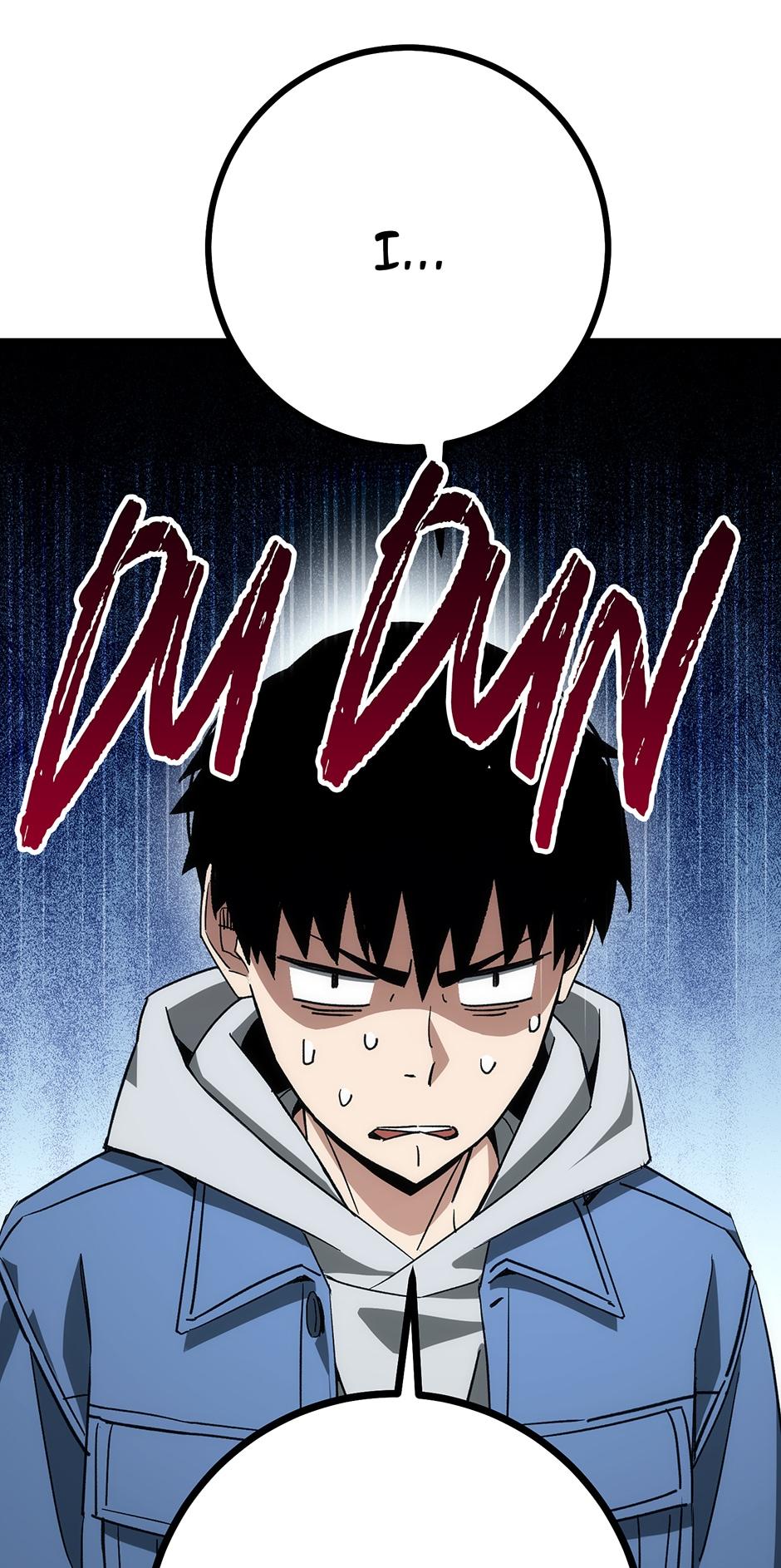 Read The Hero Returns EN Manga Online