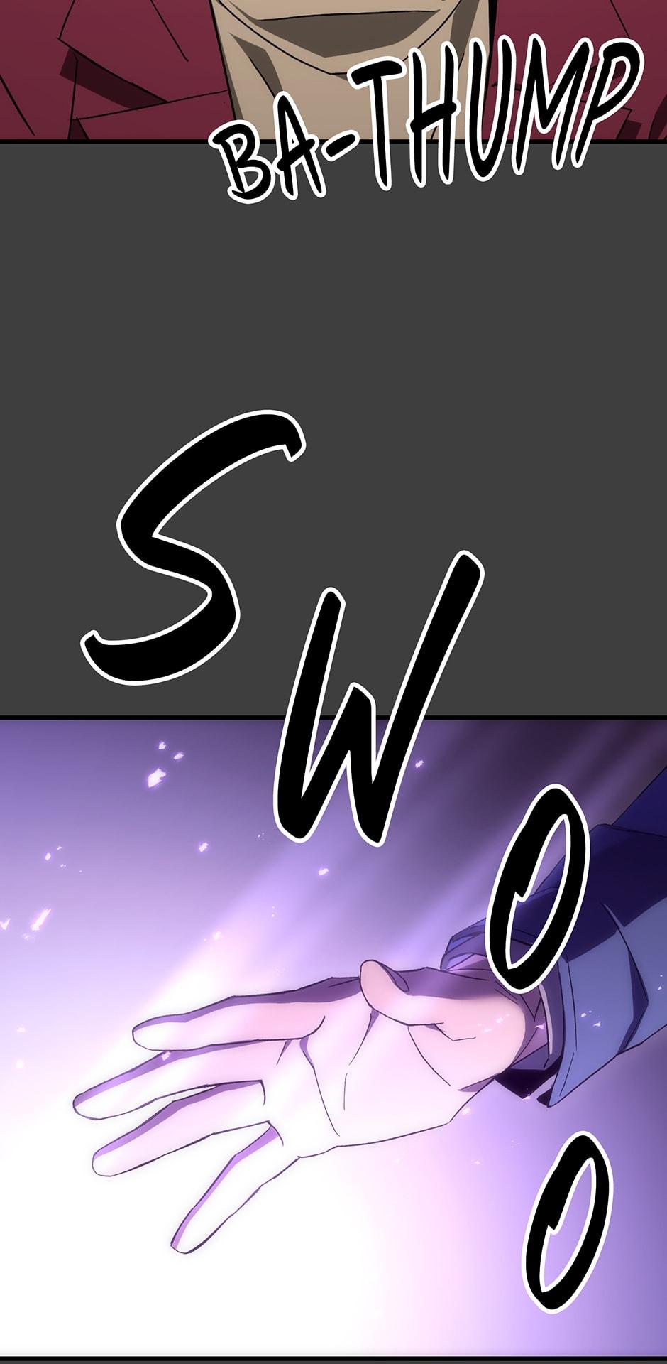 Read The Hero Returns EN Manga Online