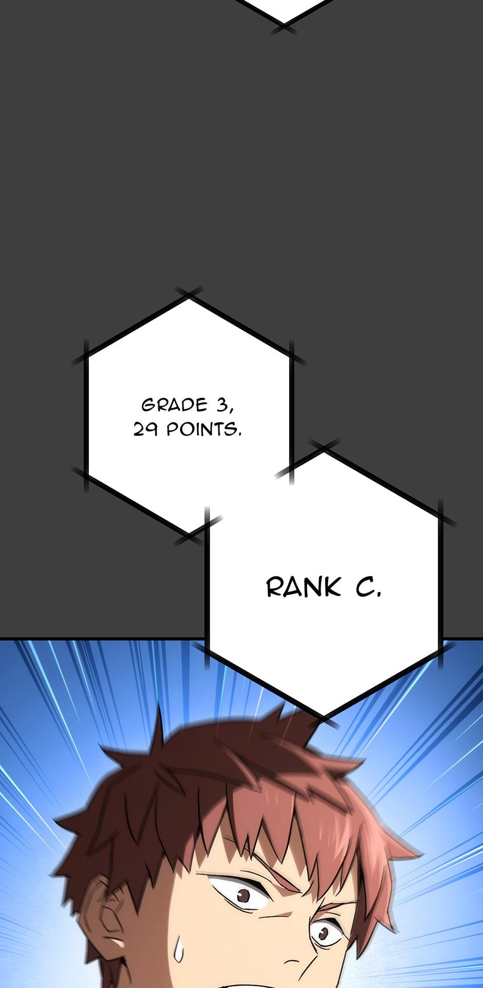 Read The Hero Returns EN Manga Online