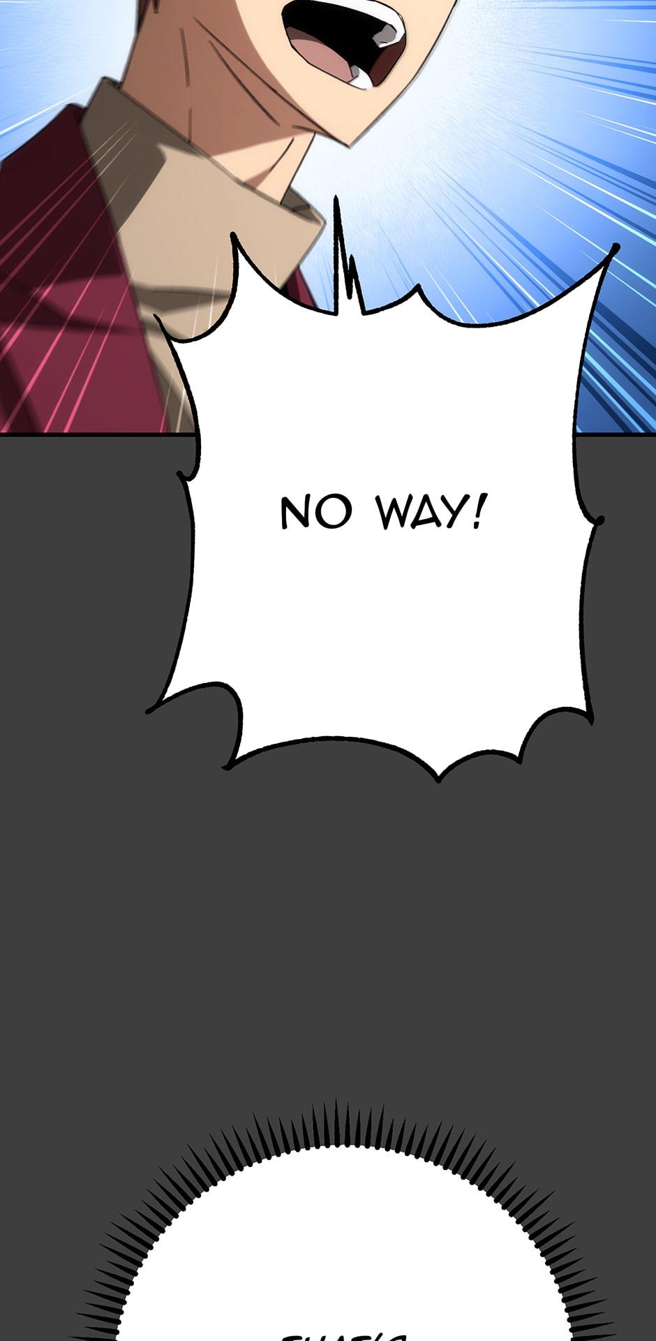 Read The Hero Returns EN Manga Online