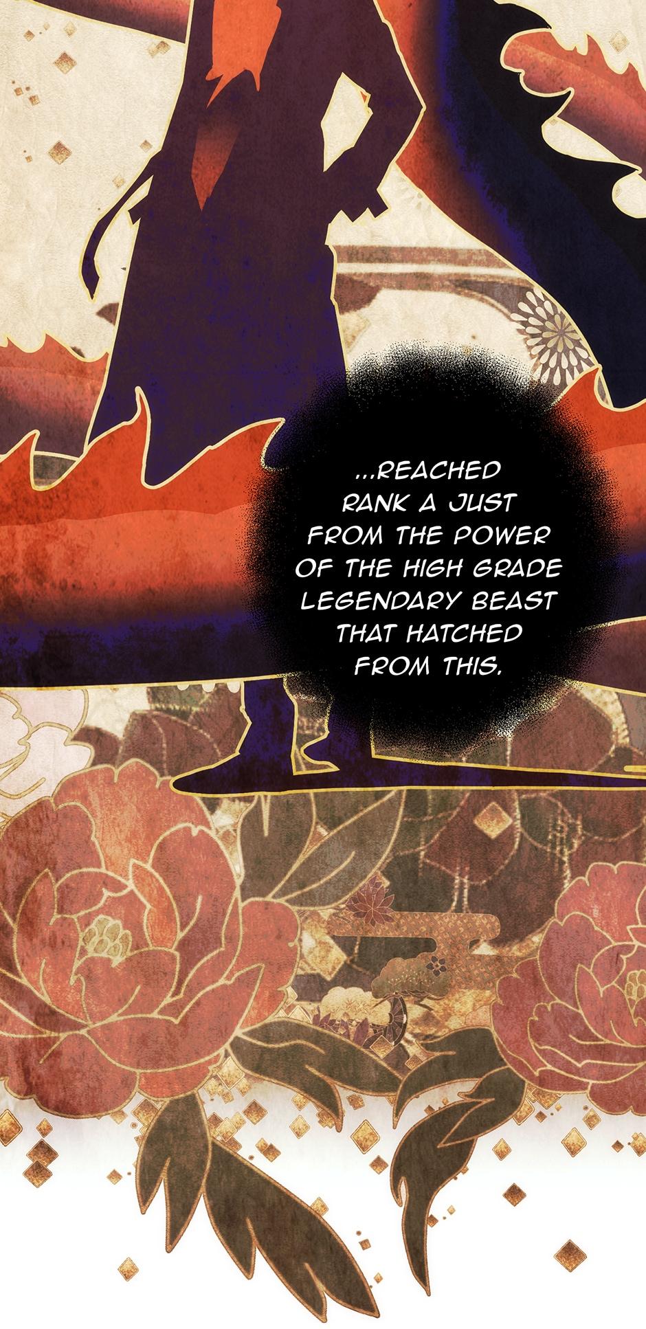 Read The Hero Returns EN Manga Online