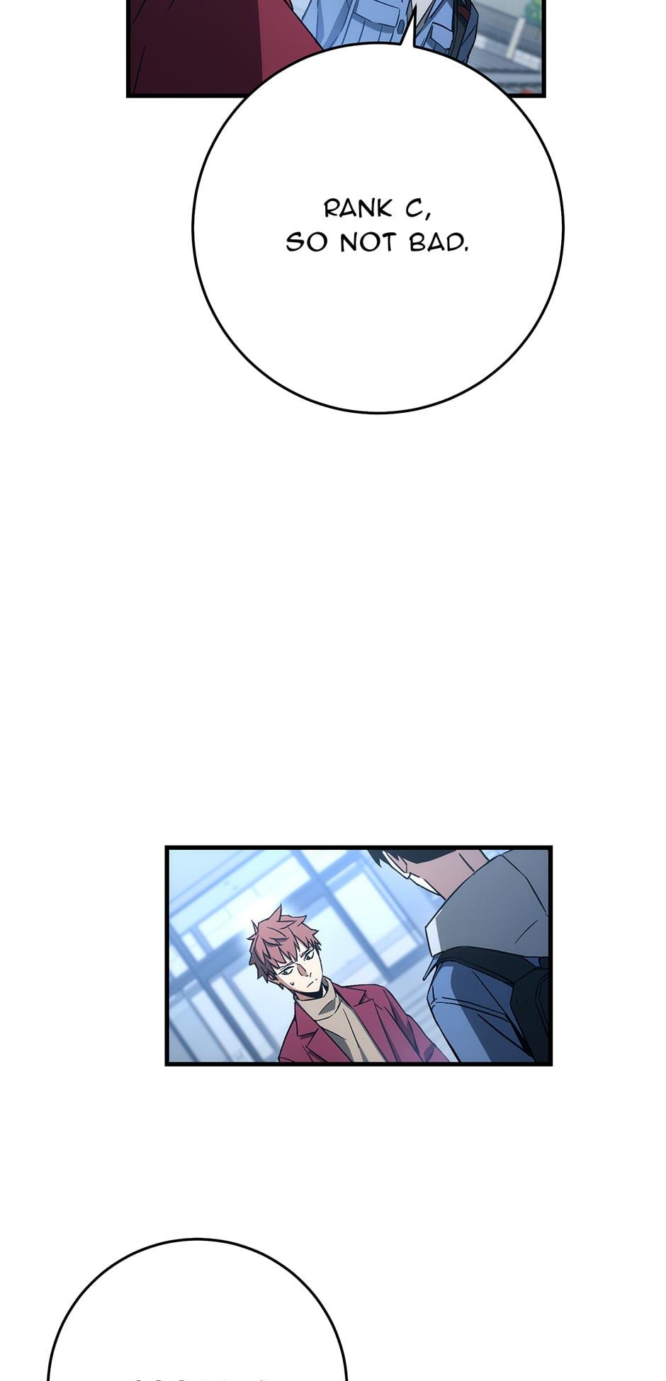 Read The Hero Returns EN Manga Online