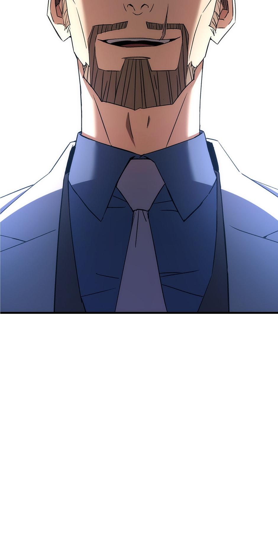 Read The Hero Returns EN Manga Online