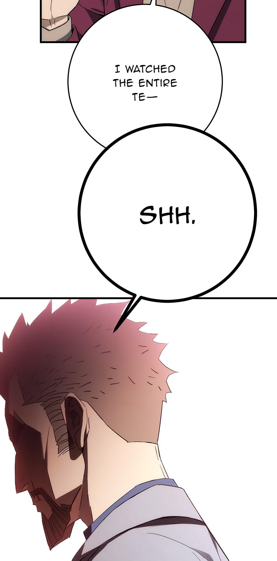 Read The Hero Returns EN Manga Online