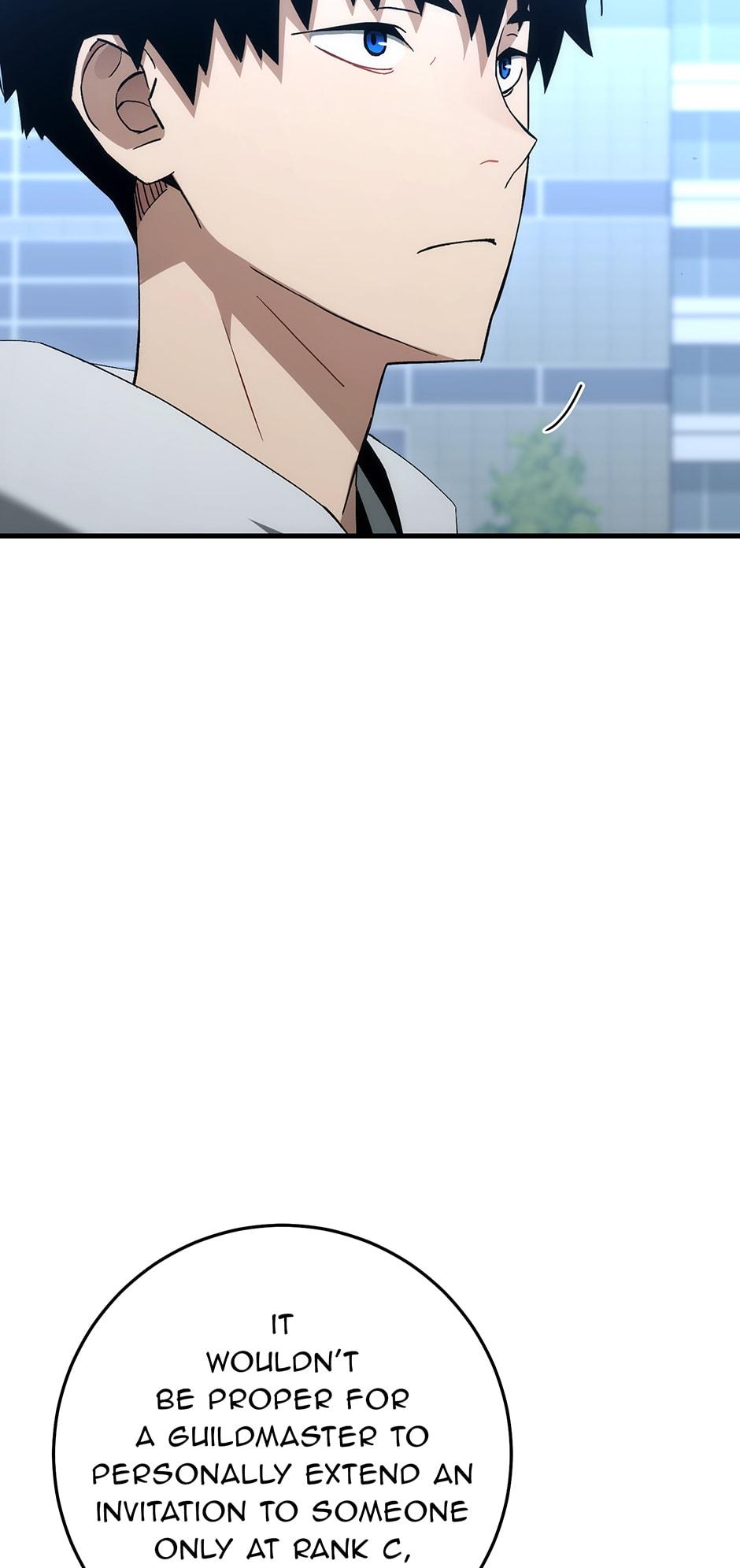 Read The Hero Returns EN Manga Online