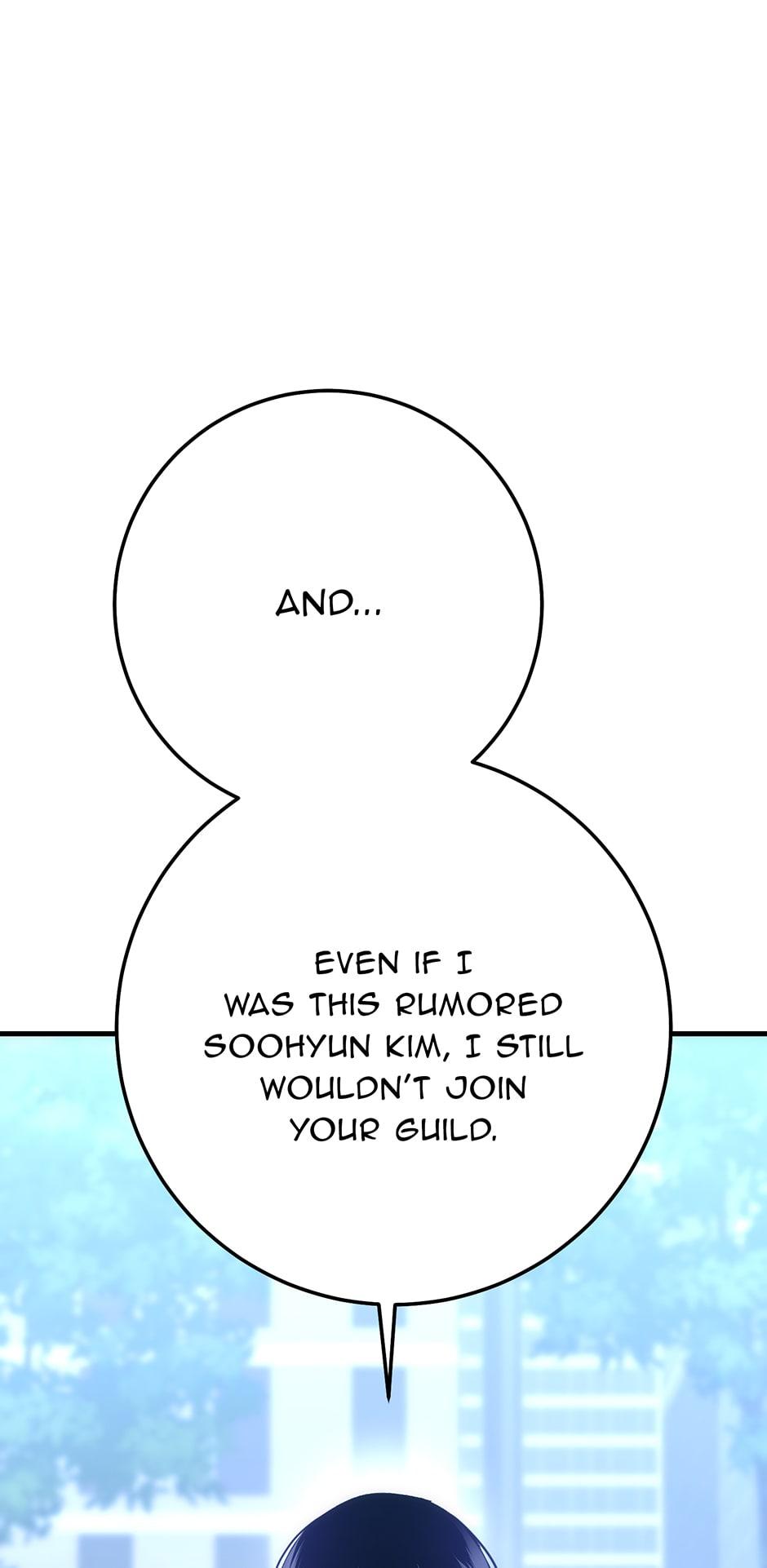 Read The Hero Returns EN Manga Online