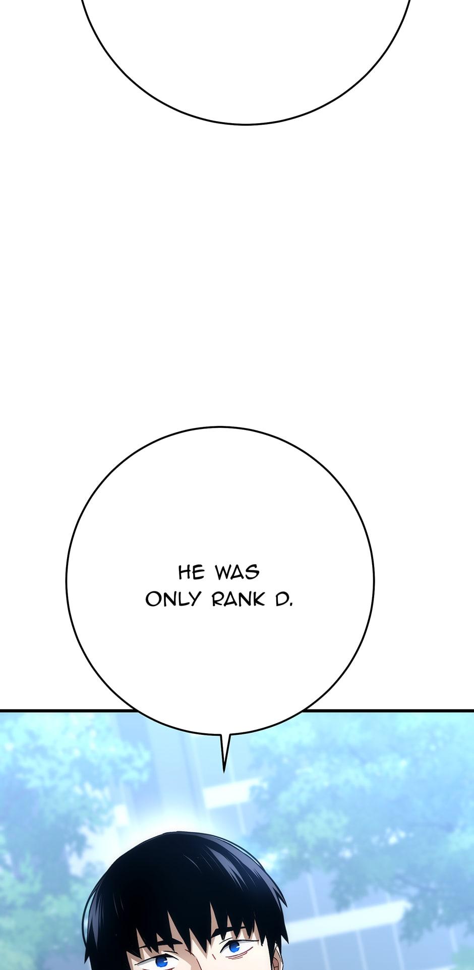 Read The Hero Returns EN Manga Online