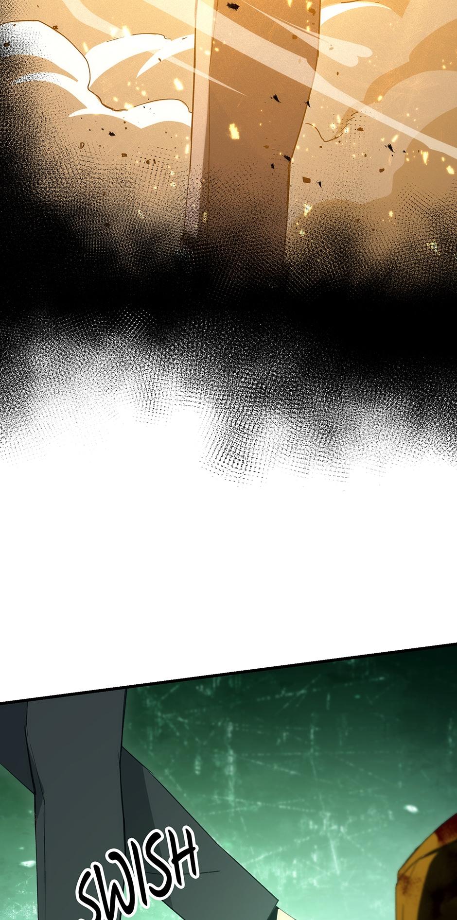 Read The Hero Returns EN Manga Online