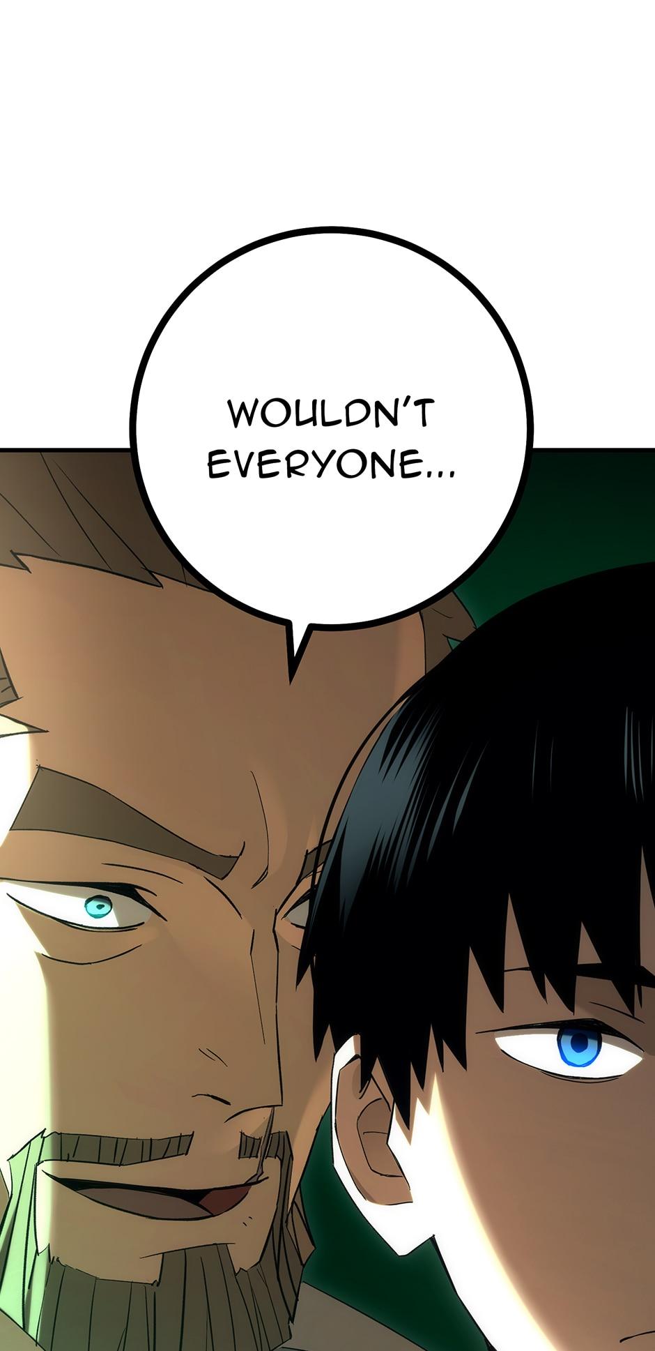 Read The Hero Returns EN Manga Online