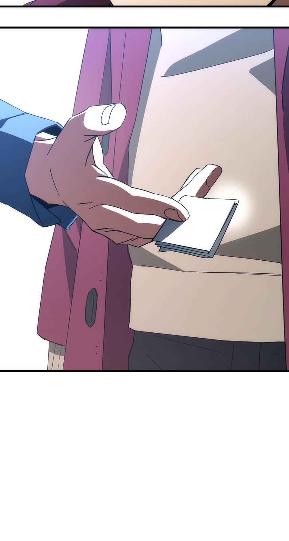 Read The Hero Returns EN Manga Online