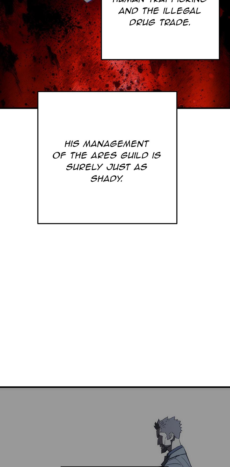 Read The Hero Returns EN Manga Online