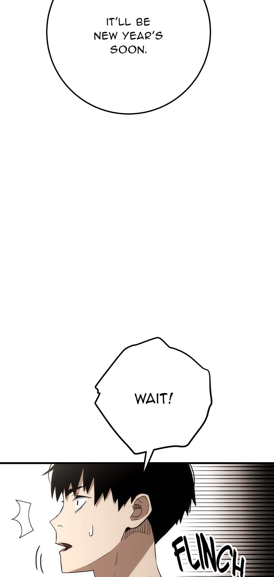 Read The Hero Returns EN Manga Online