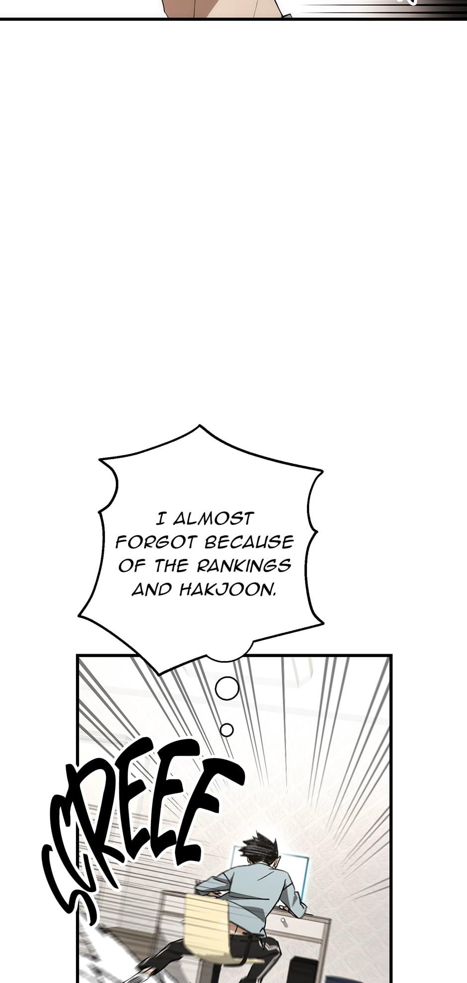 Read The Hero Returns EN Manga Online