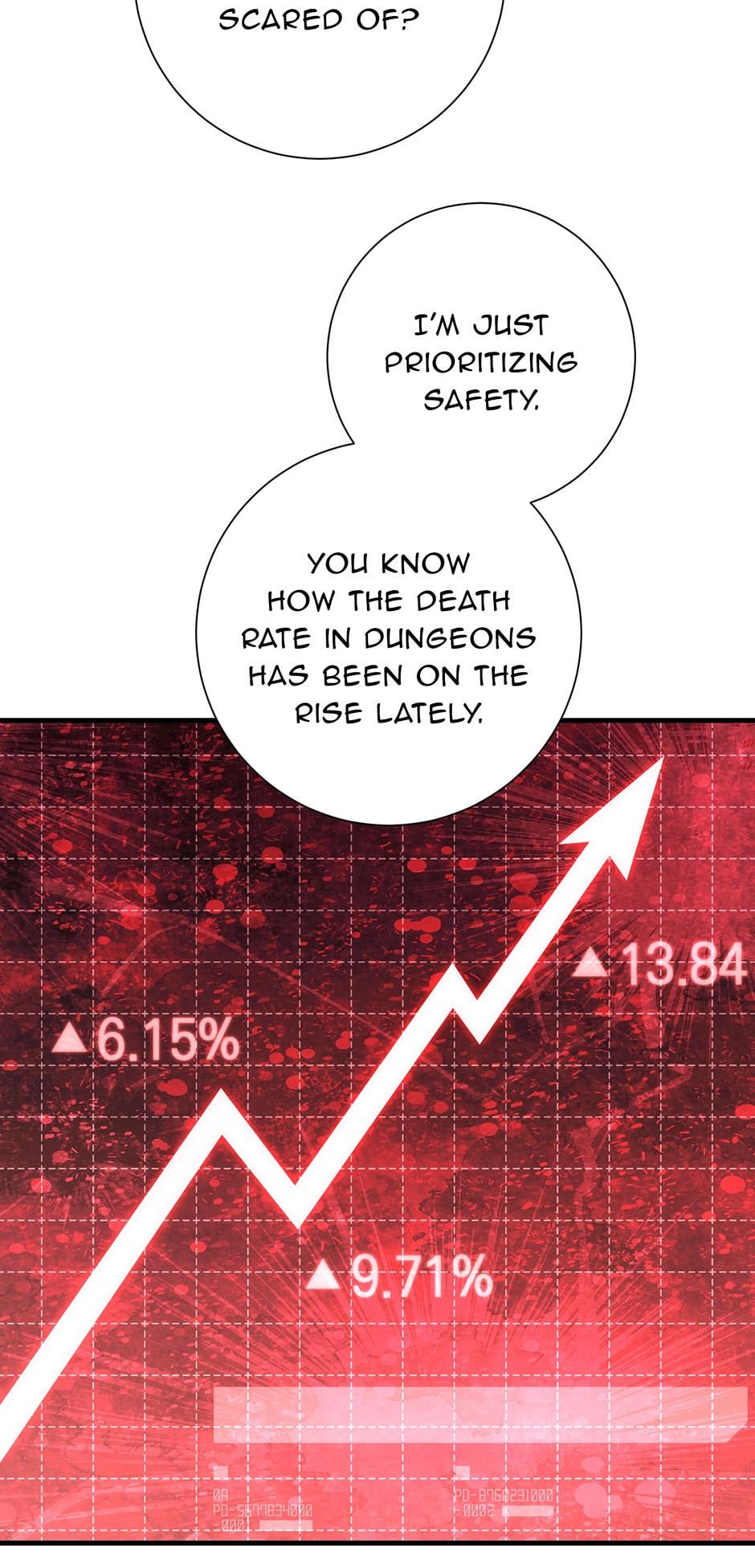 Read The Hero Returns EN Manga Online