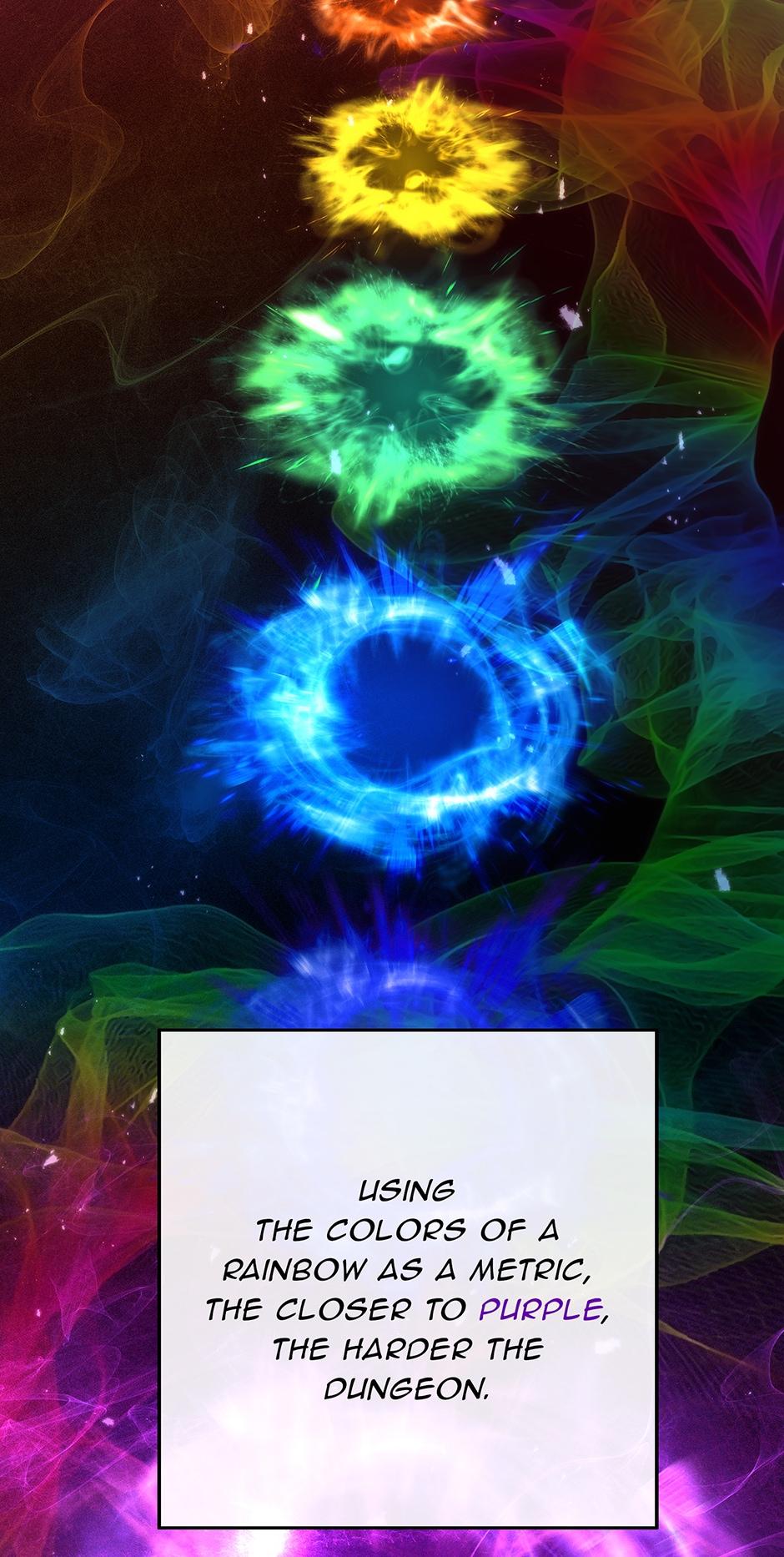 Read The Hero Returns EN Manga Online