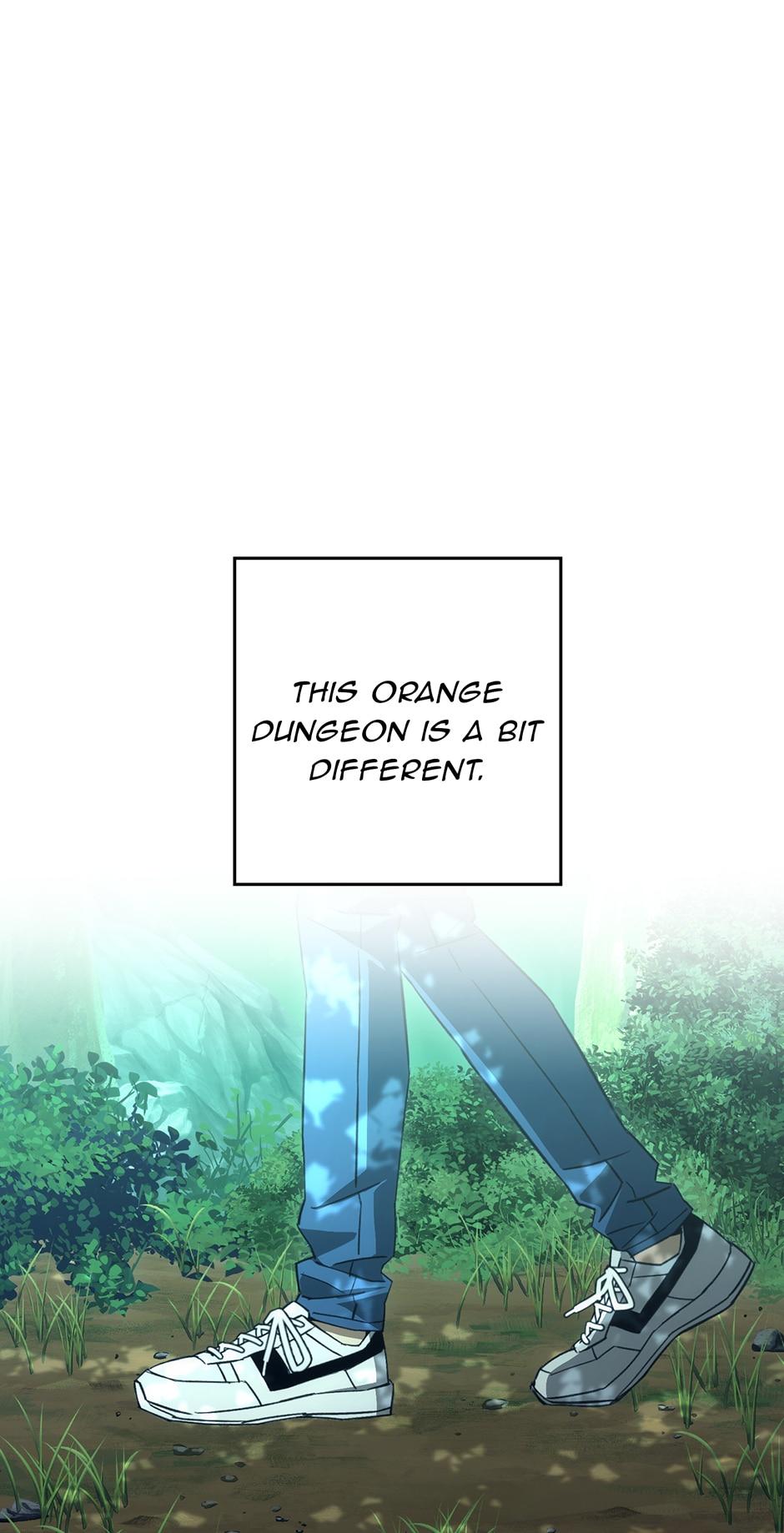 Read The Hero Returns EN Manga Online