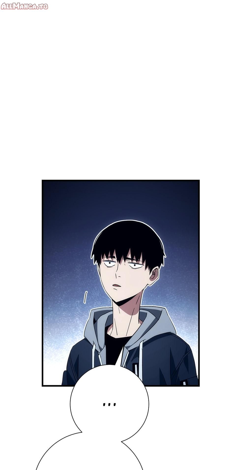 Read The Hero Returns EN Manga Online