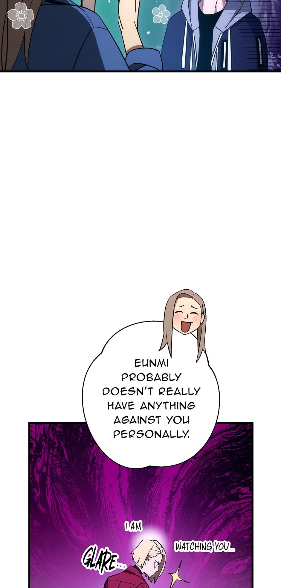 Read The Hero Returns EN Manga Online