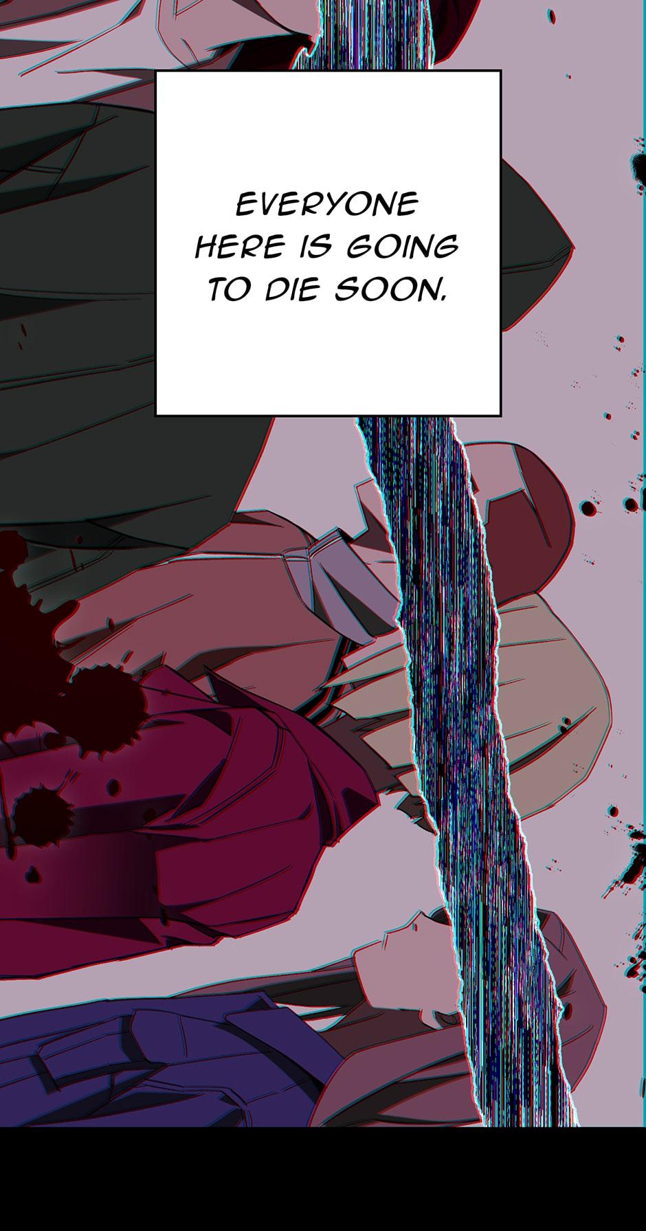 Read The Hero Returns EN Manga Online