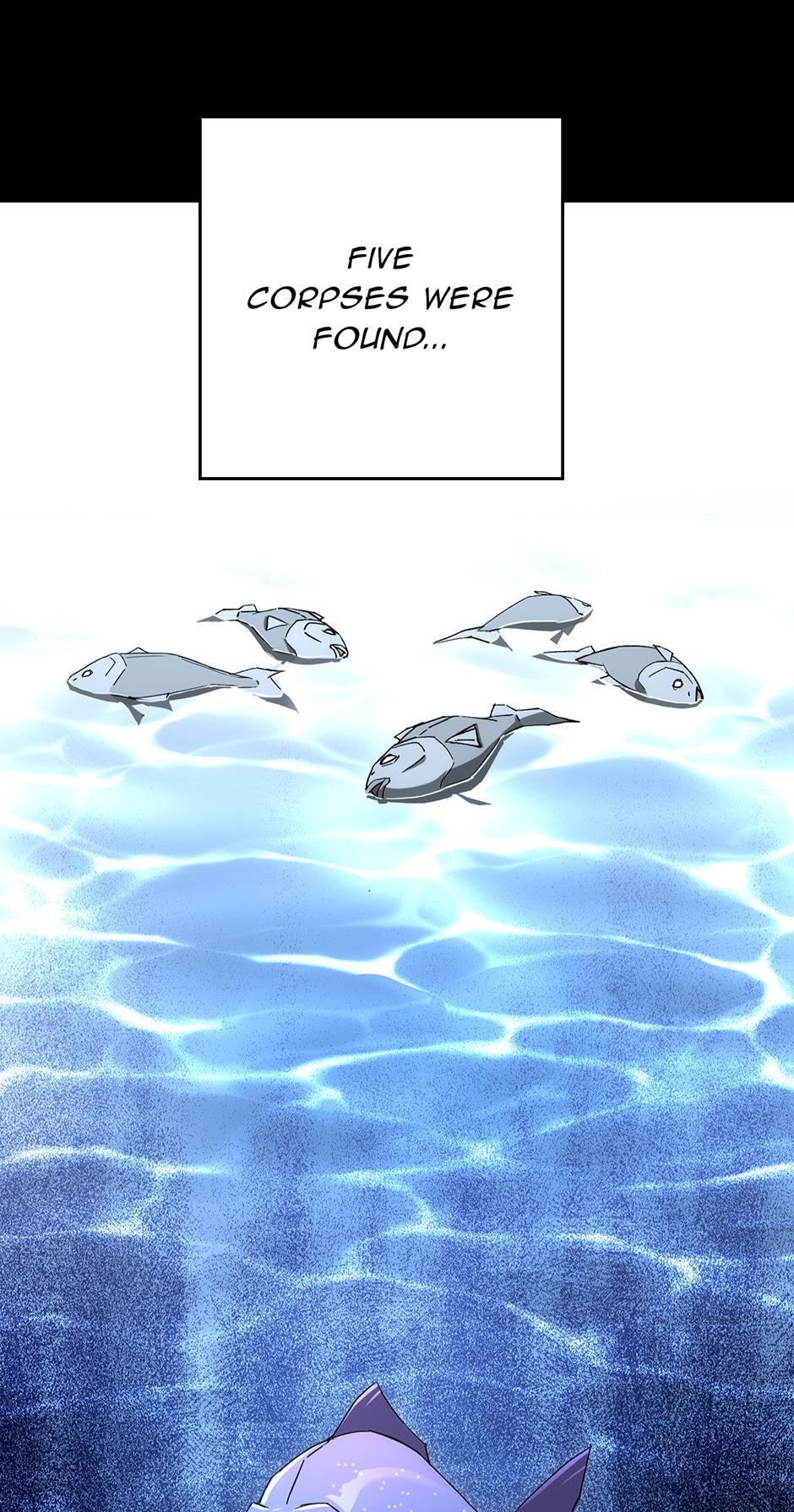 Read The Hero Returns EN Manga Online