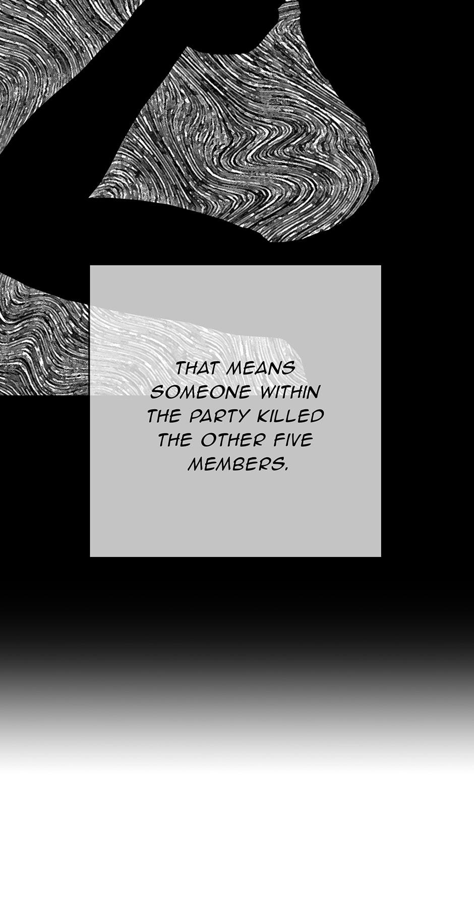 Read The Hero Returns EN Manga Online