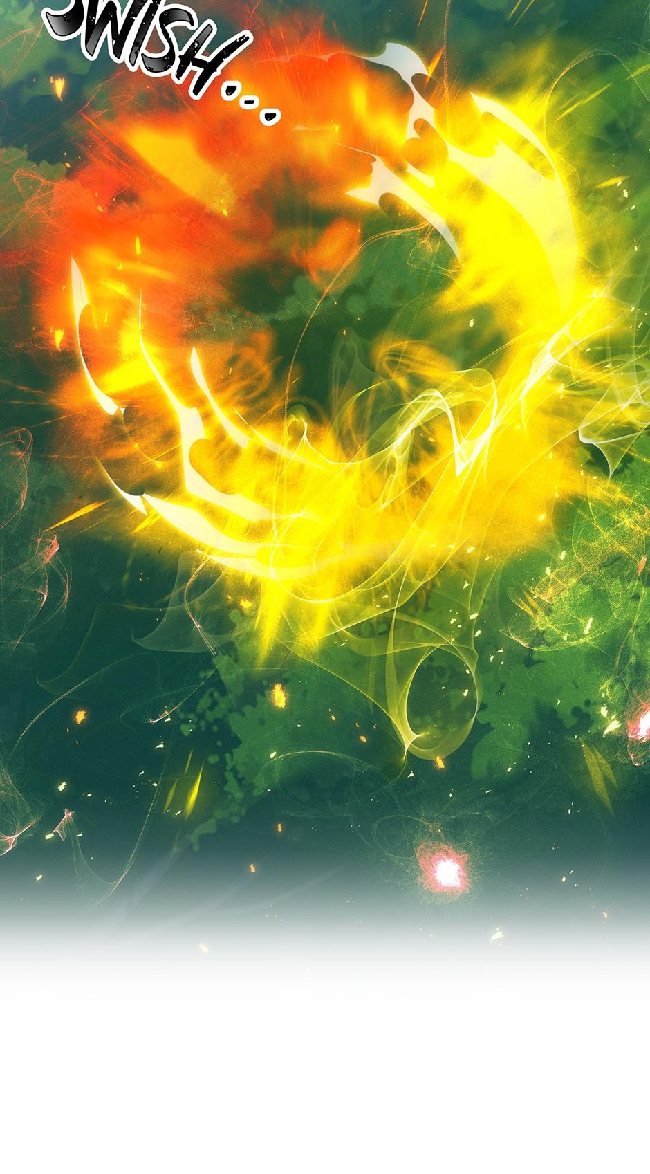 Read The Hero Returns EN Manga Online