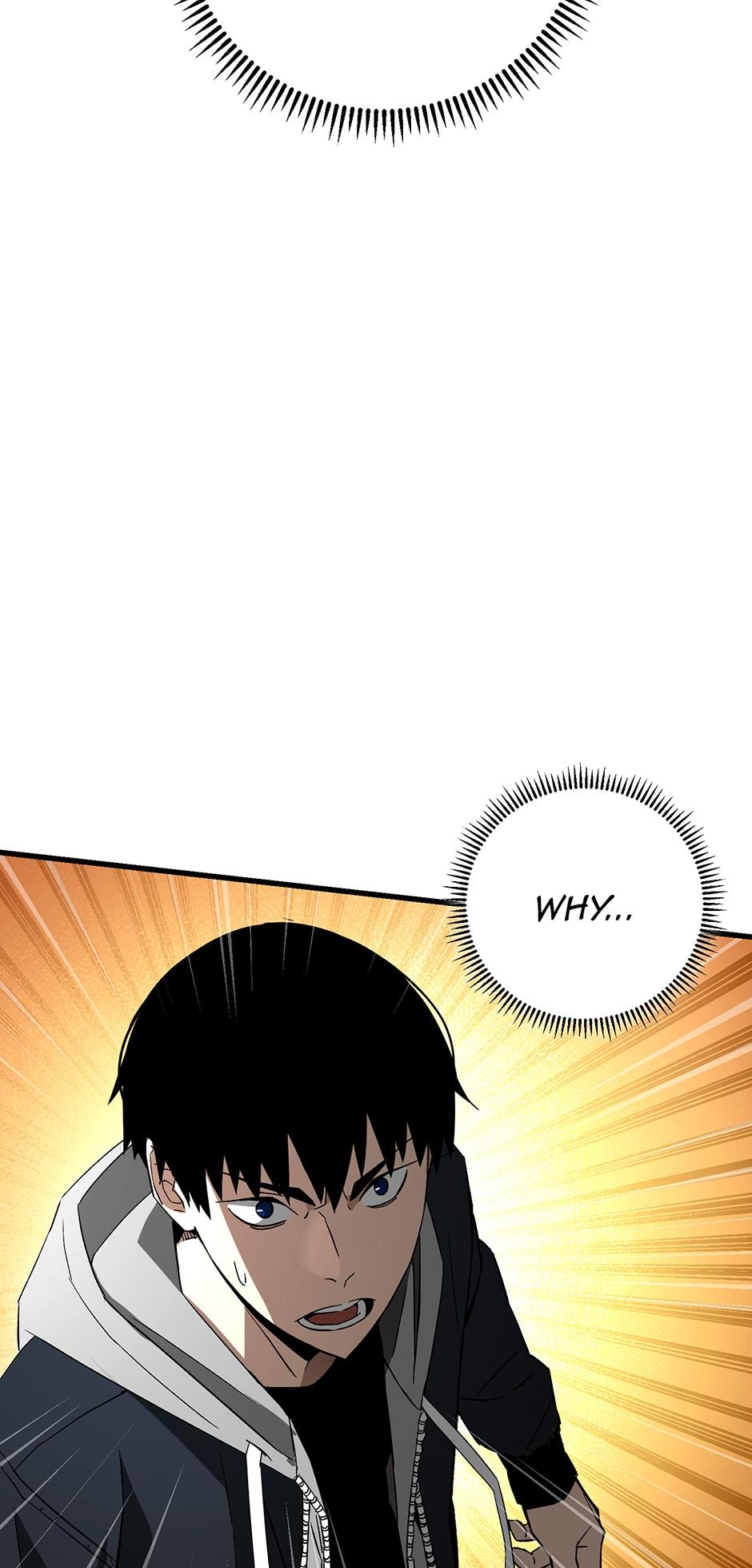 Read The Hero Returns EN Manga Online