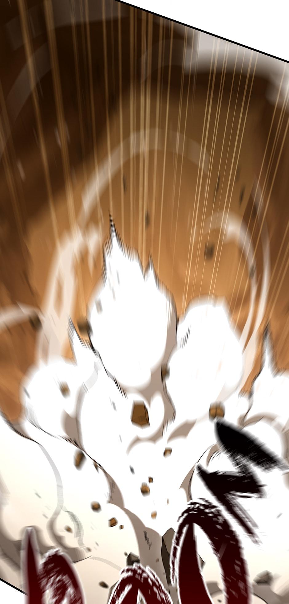 Read The Hero Returns EN Manga Online