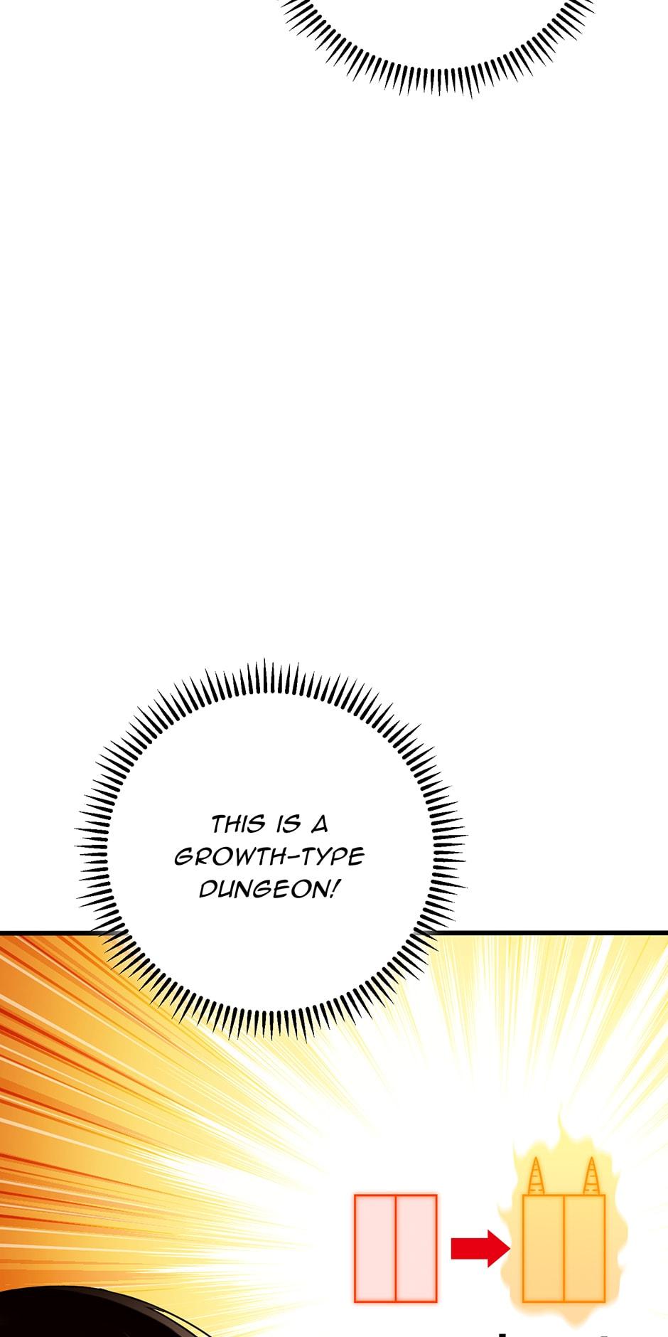 Read The Hero Returns EN Manga Online