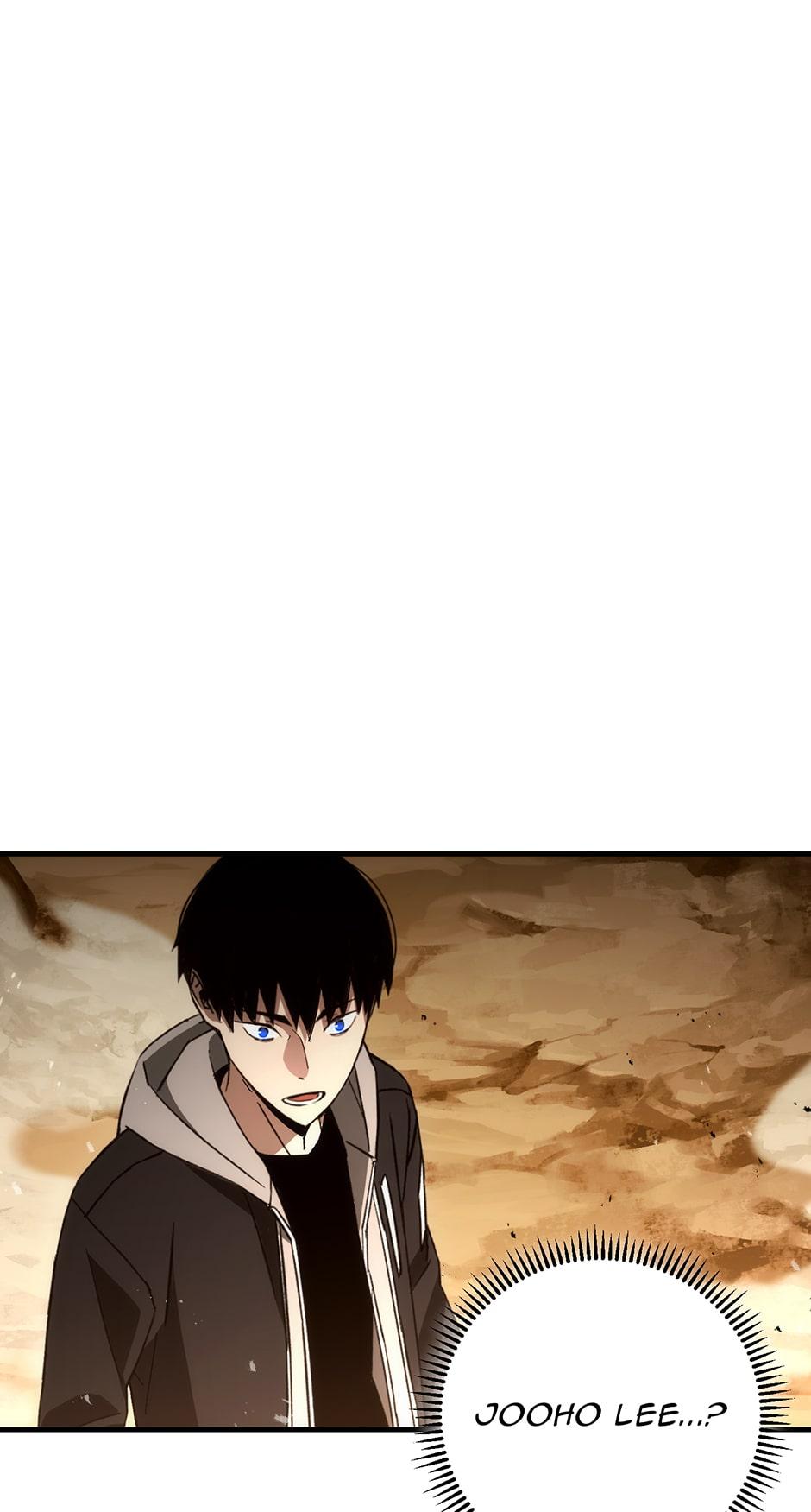 Read The Hero Returns EN Manga Online