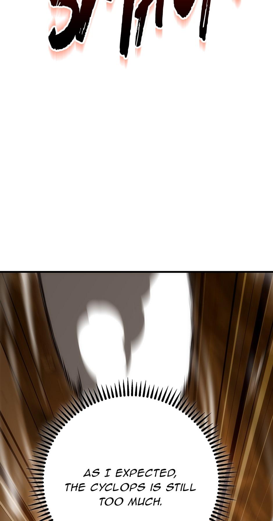 Read The Hero Returns EN Manga Online