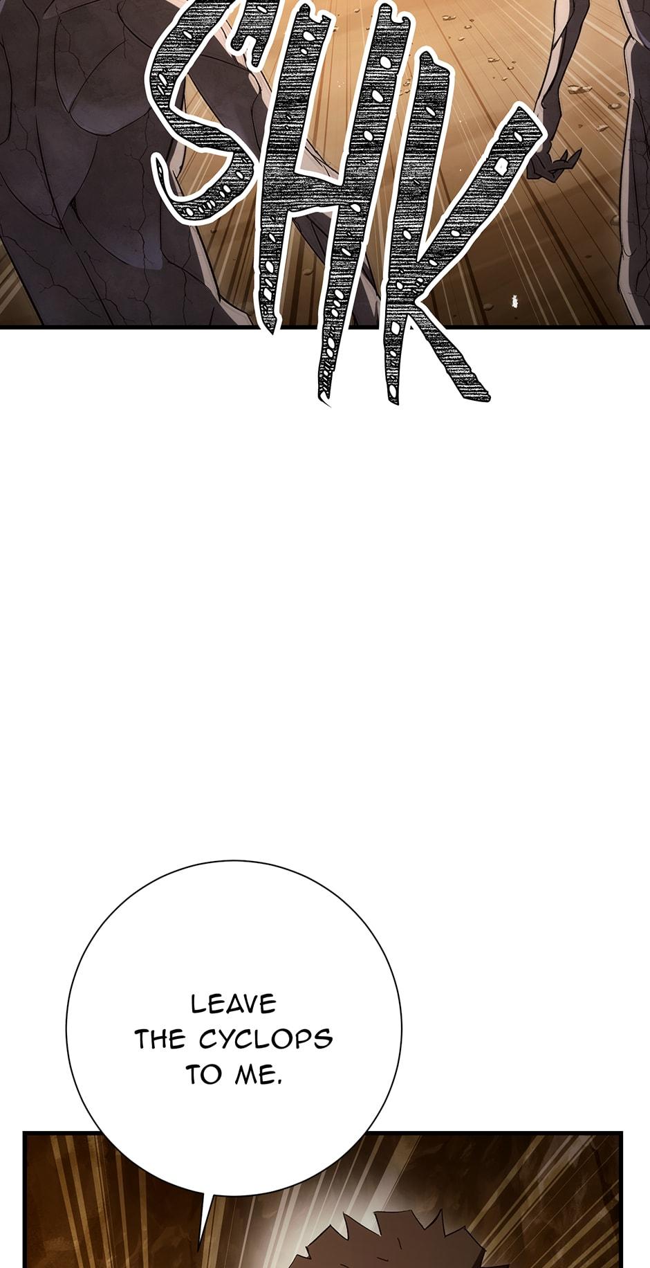 Read The Hero Returns EN Manga Online