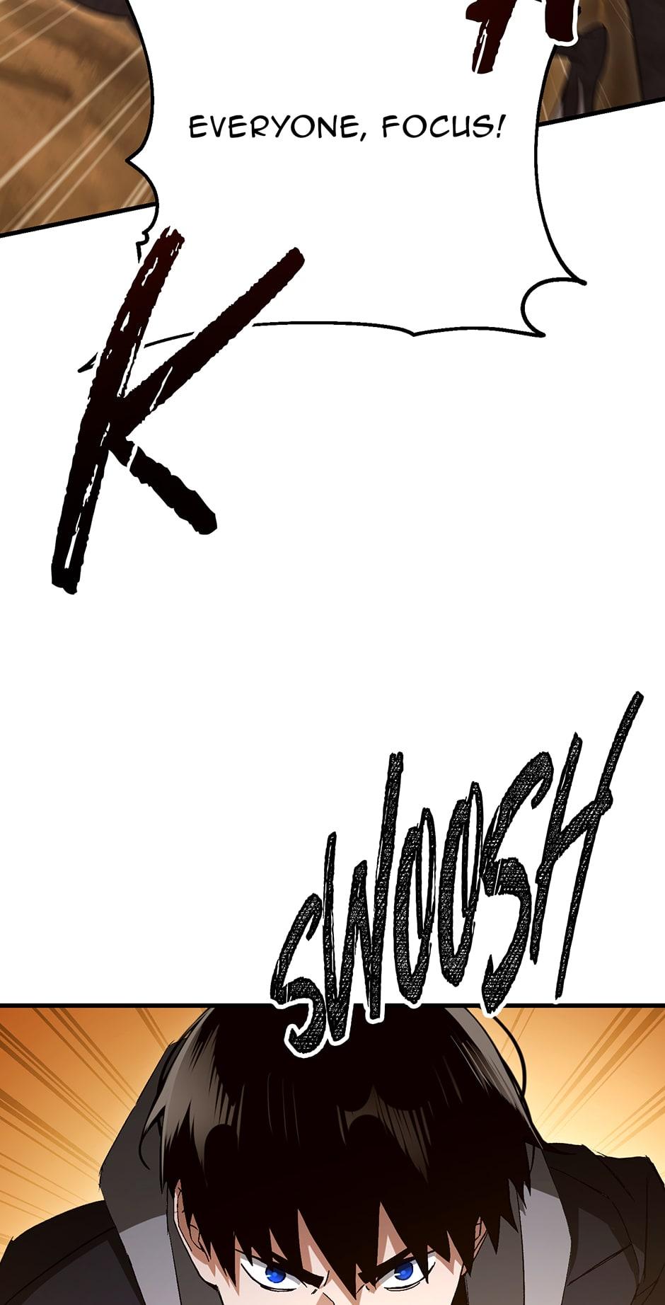 Read The Hero Returns EN Manga Online