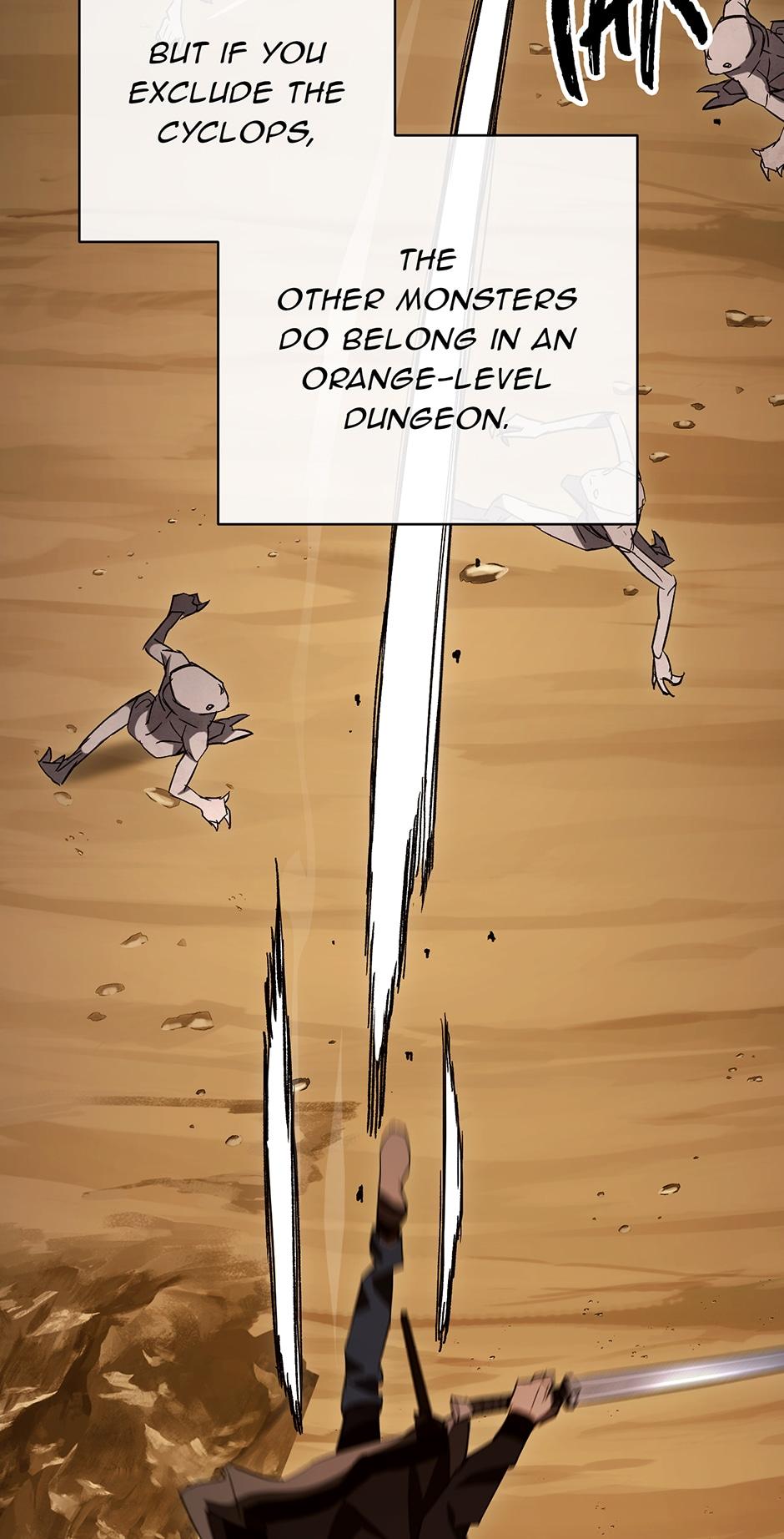 Read The Hero Returns EN Manga Online