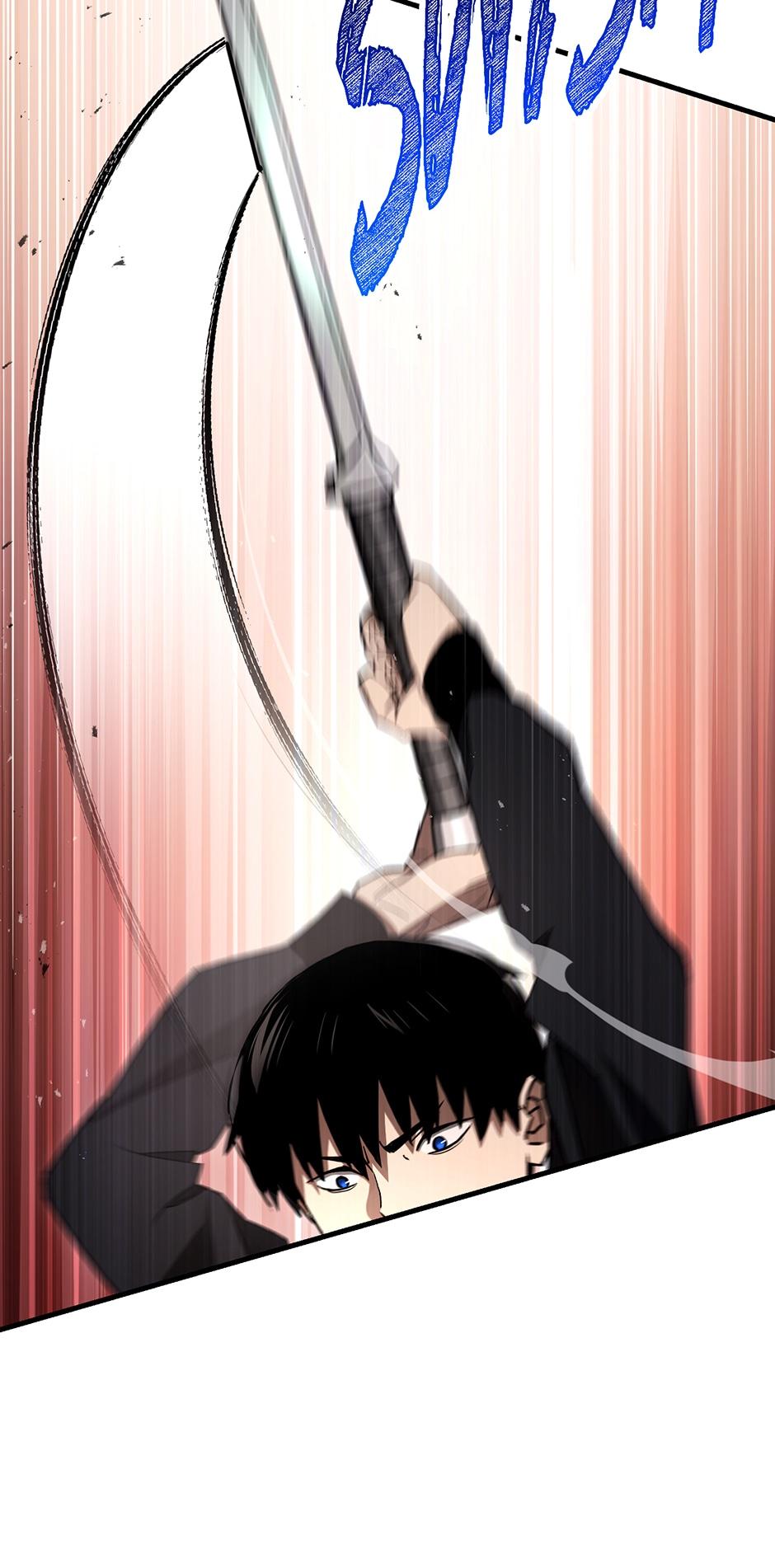 Read The Hero Returns EN Manga Online