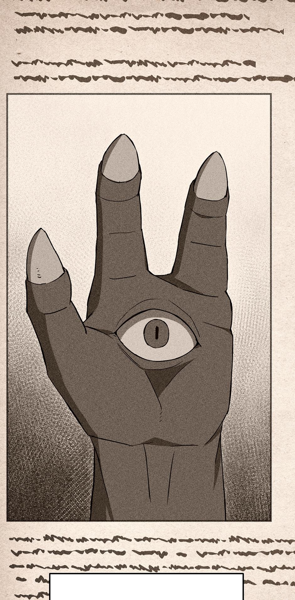 Read The Hero Returns EN Manga Online