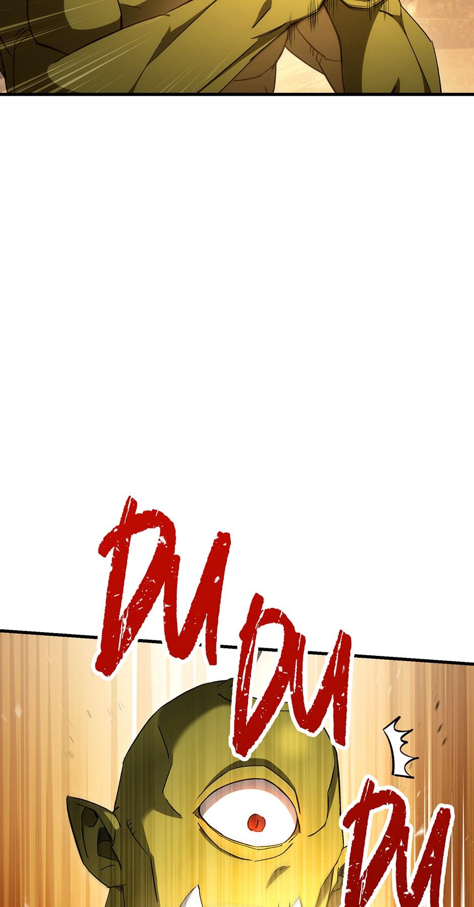 Read The Hero Returns EN Manga Online