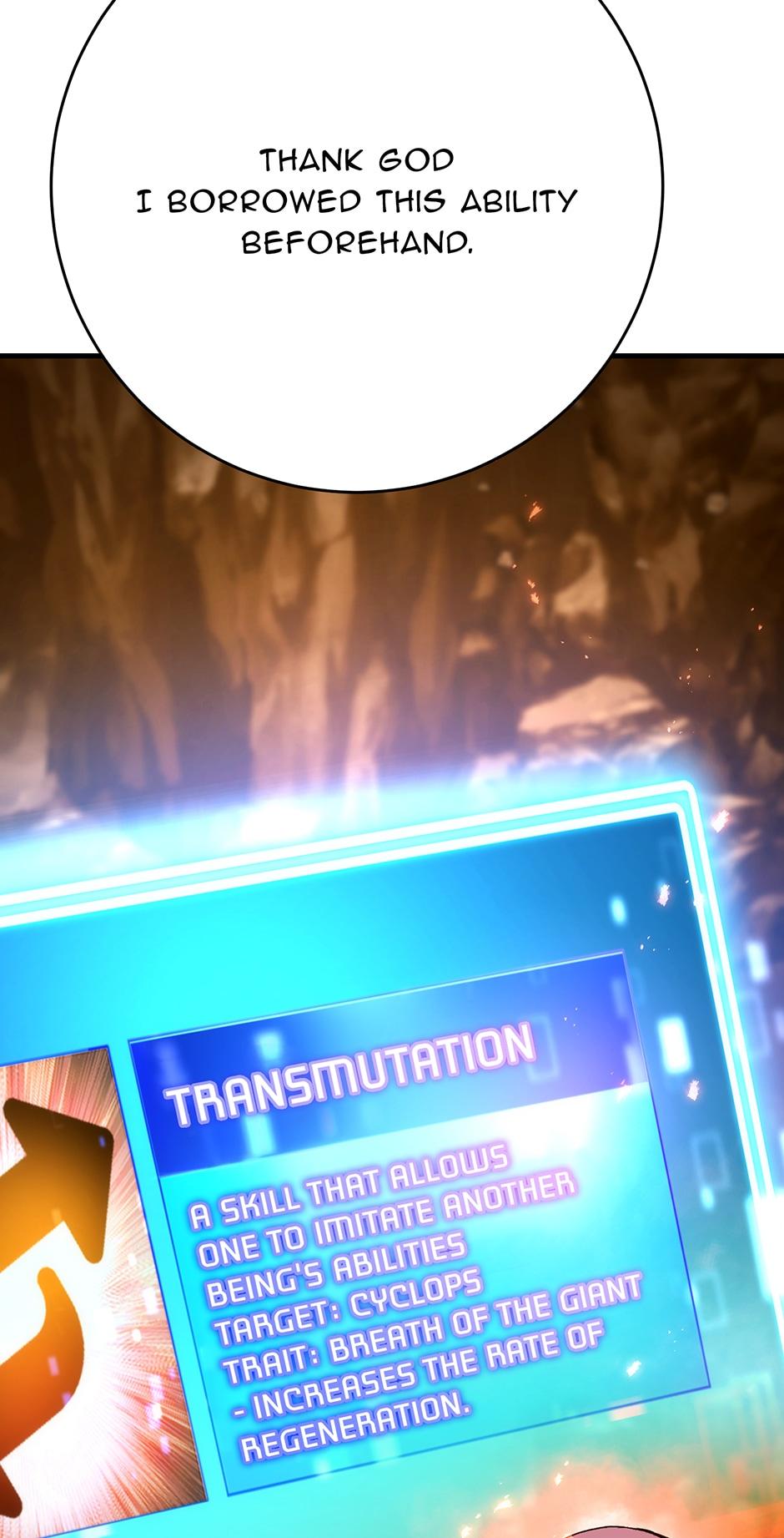 Read The Hero Returns EN Manga Online