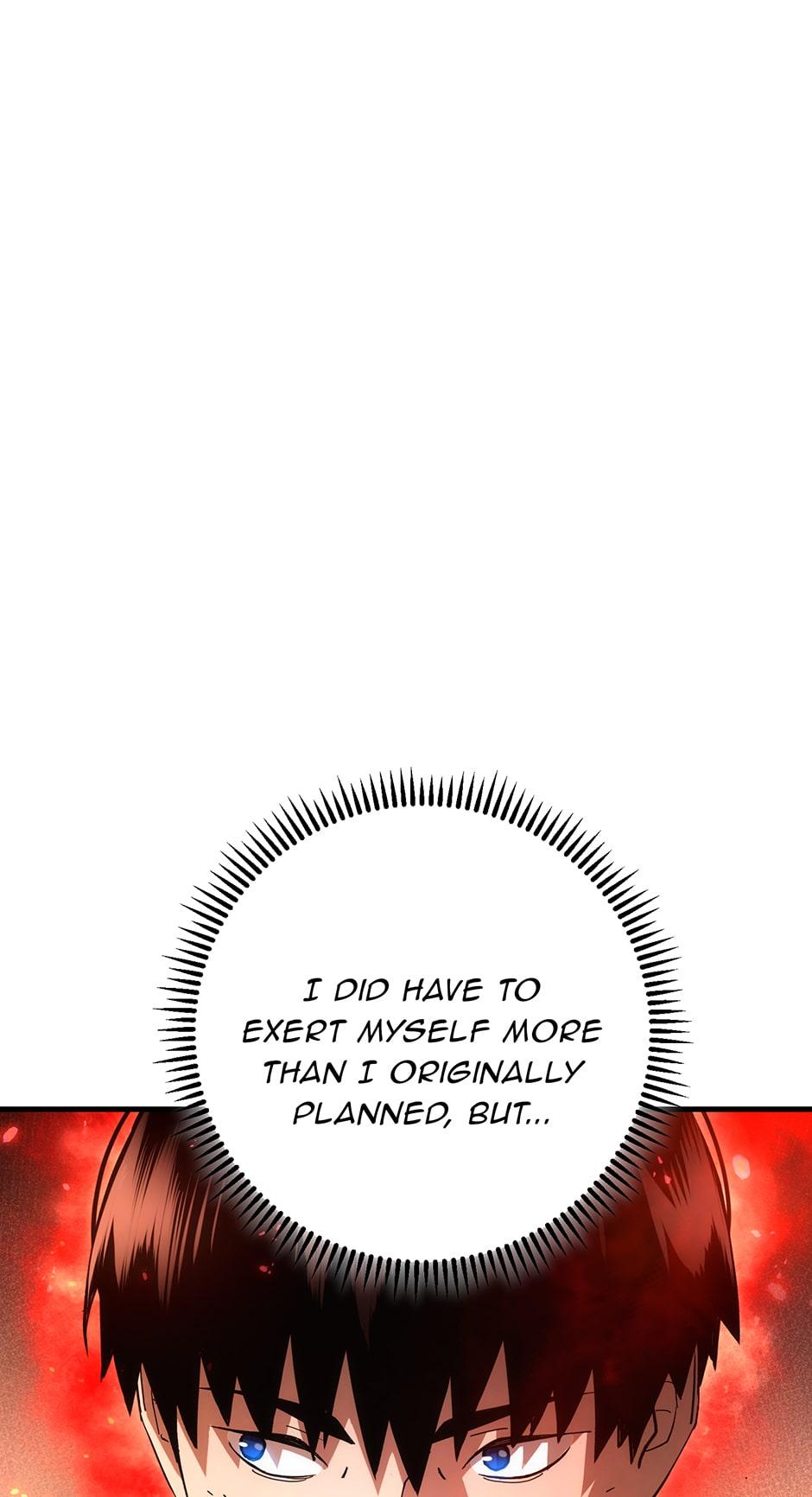 Read The Hero Returns EN Manga Online