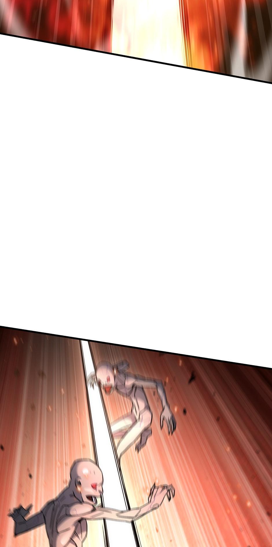 Read The Hero Returns EN Manga Online