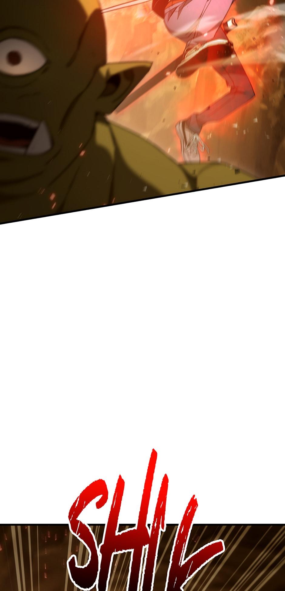 Read The Hero Returns EN Manga Online