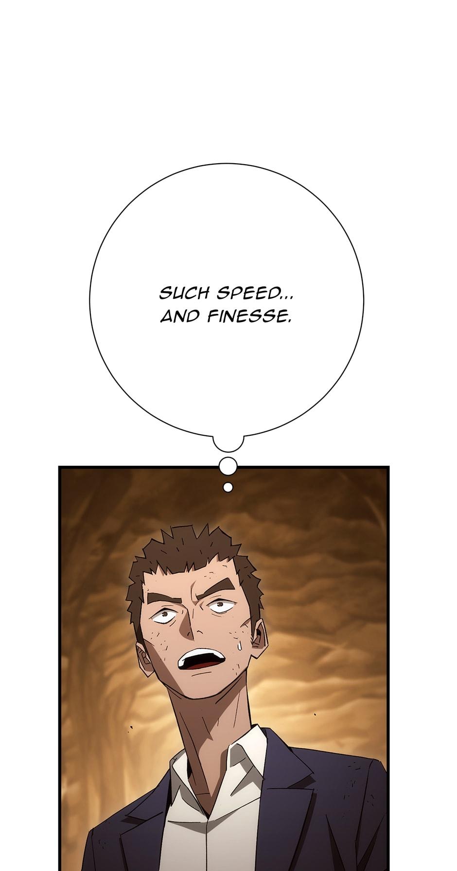 Read The Hero Returns EN Manga Online