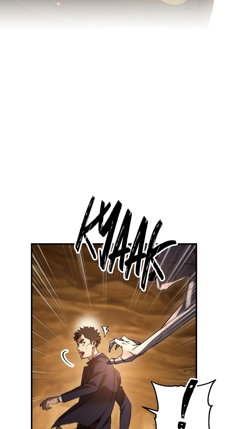 Read The Hero Returns EN Manga Online