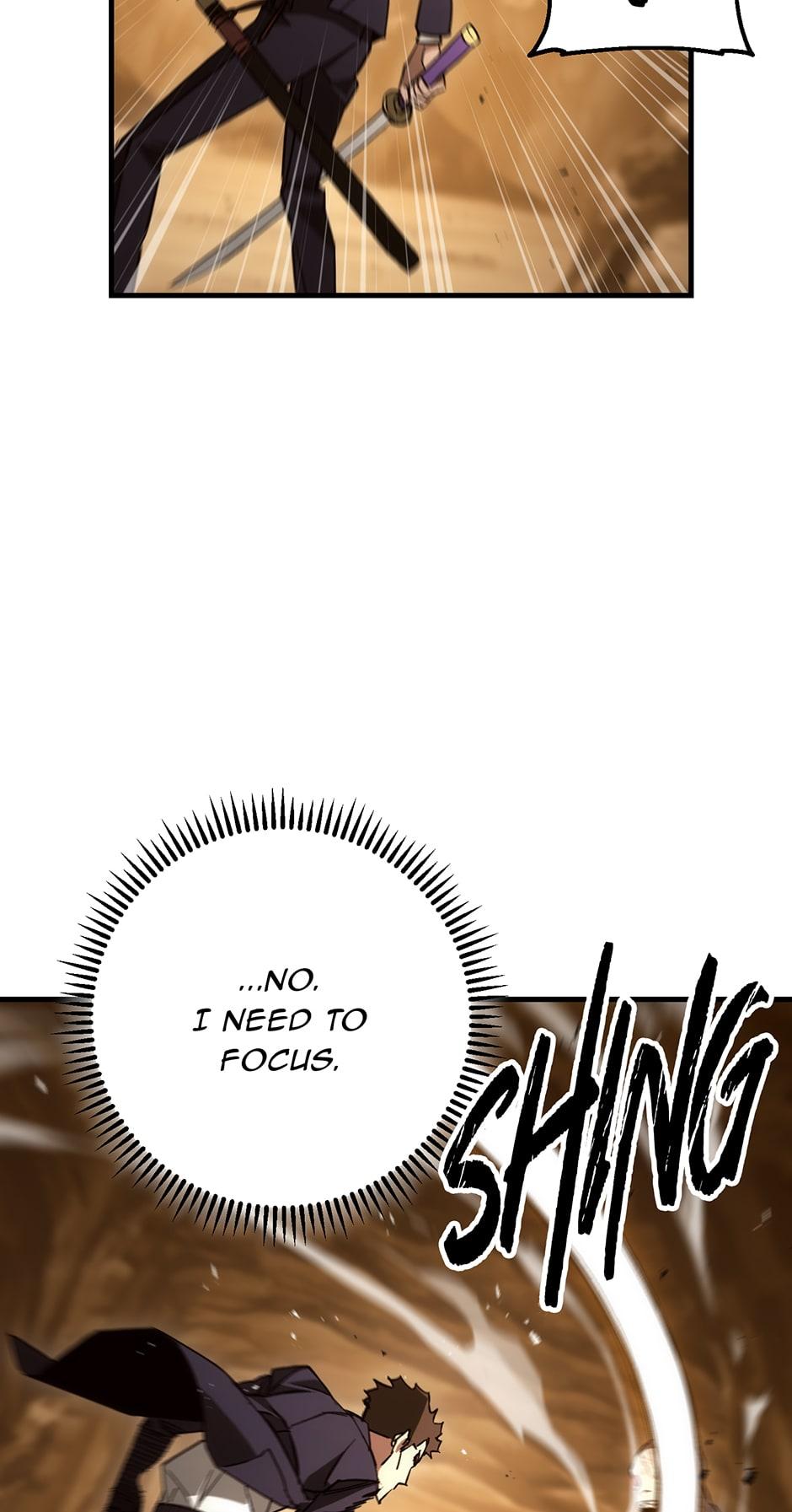 Read The Hero Returns EN Manga Online