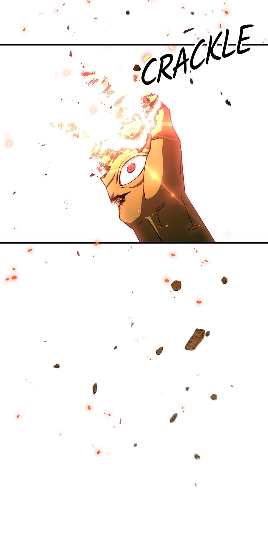 Read The Hero Returns EN Manga Online